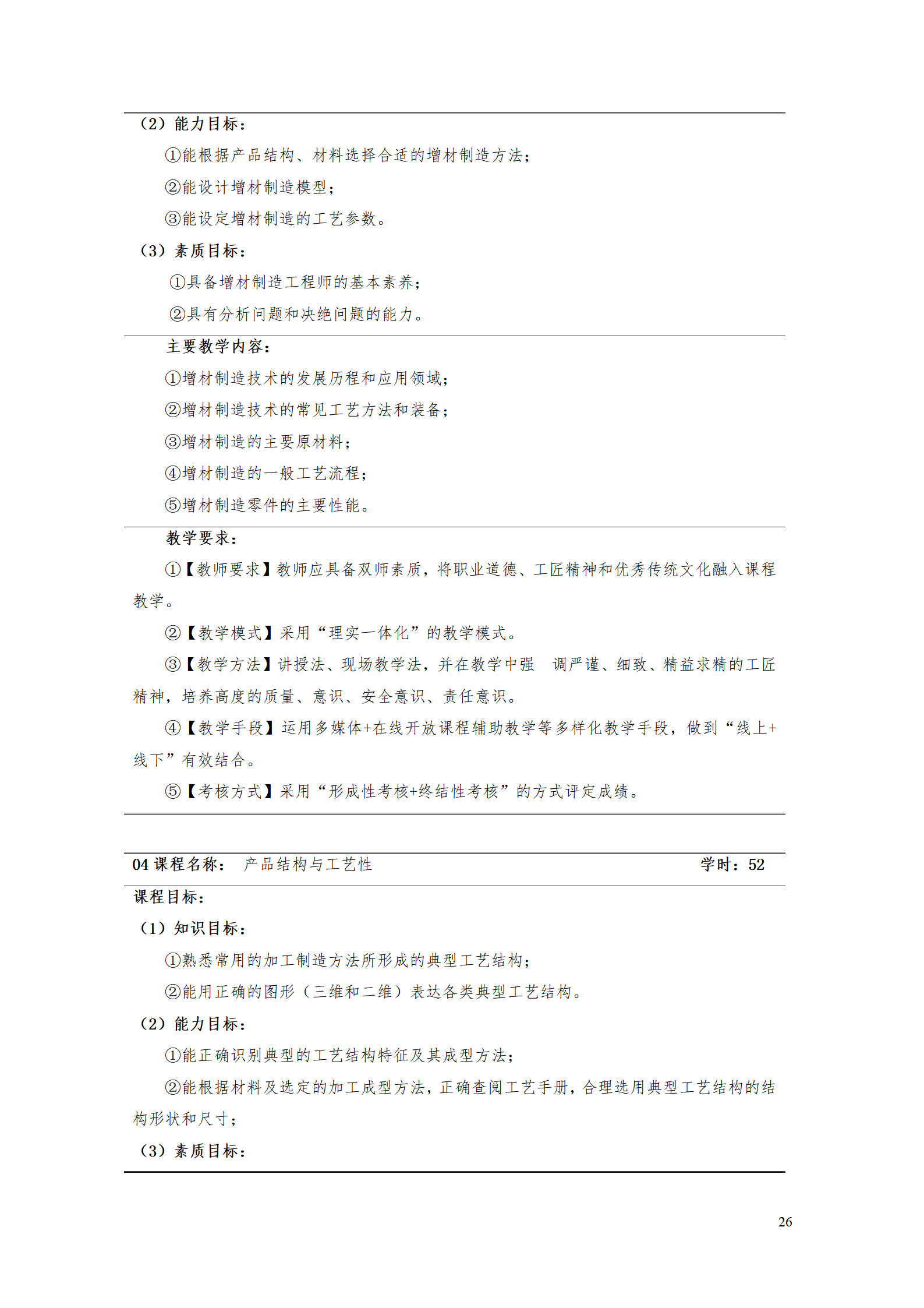 AAAA569vip威尼斯游戏2021级数字化设计与制造技术专业人才培养方案20210728_28.png