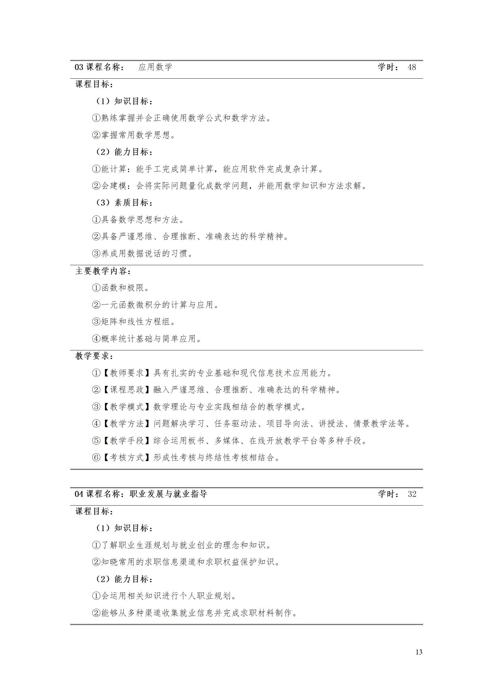 aaaa569vip威尼斯游戏2021级增材制造技术专业人才培养方案20210914_15.jpg