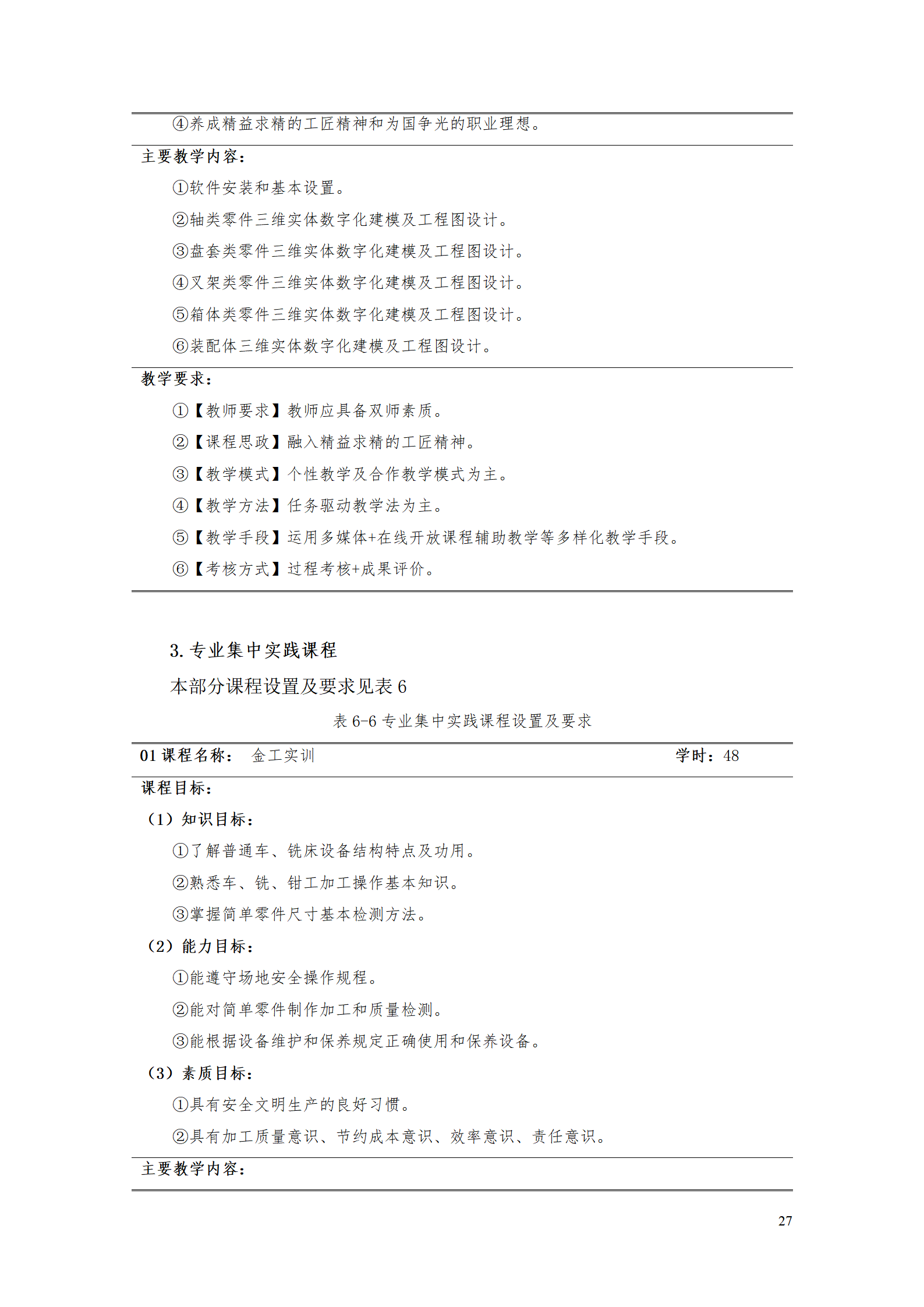 569vip威尼斯游戏2021级工业工程技术专业人才培养方案0728_29.png