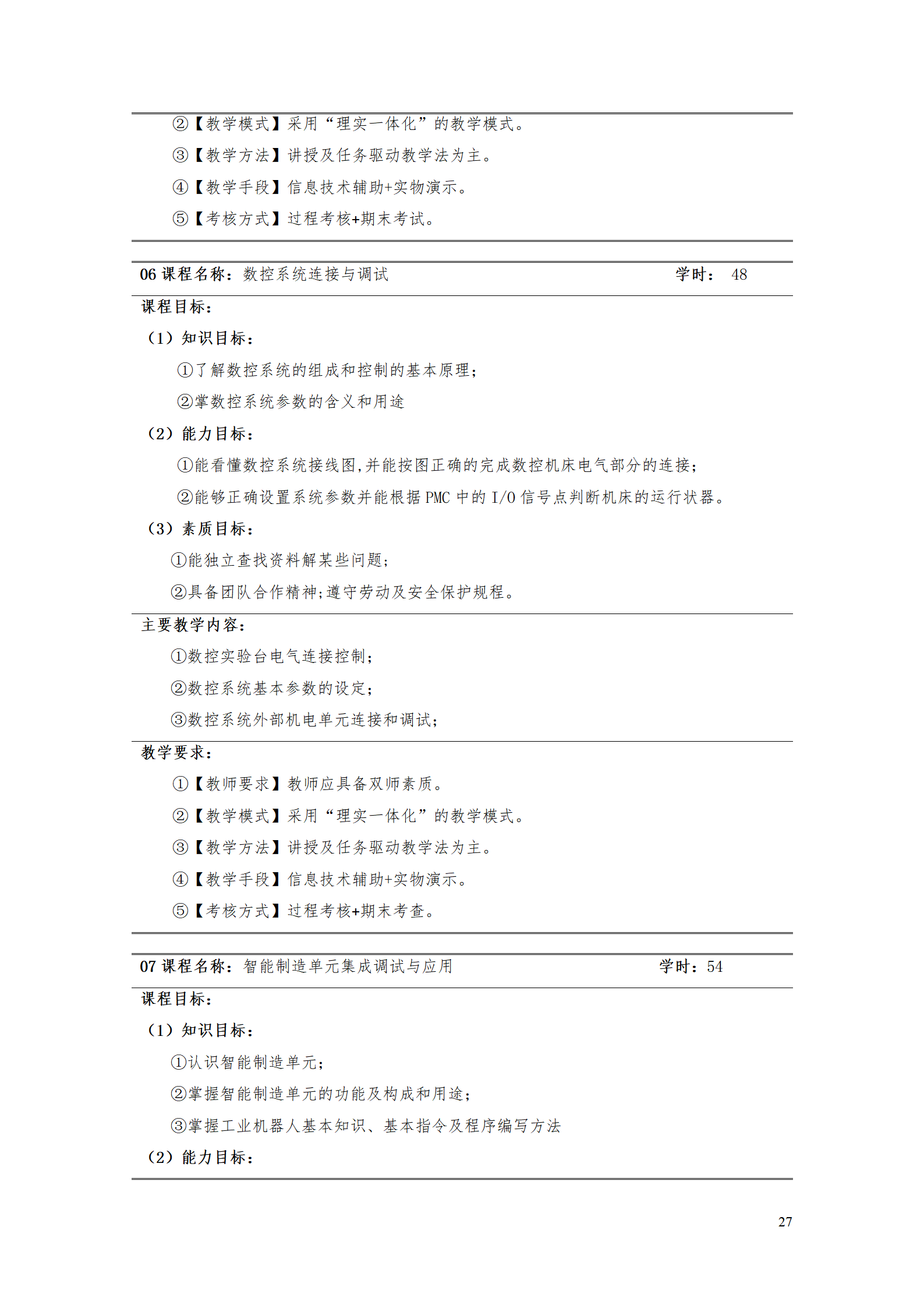 569vip威尼斯游戏2021级智能制造装备技术专业人才培养方案7.30_29.png