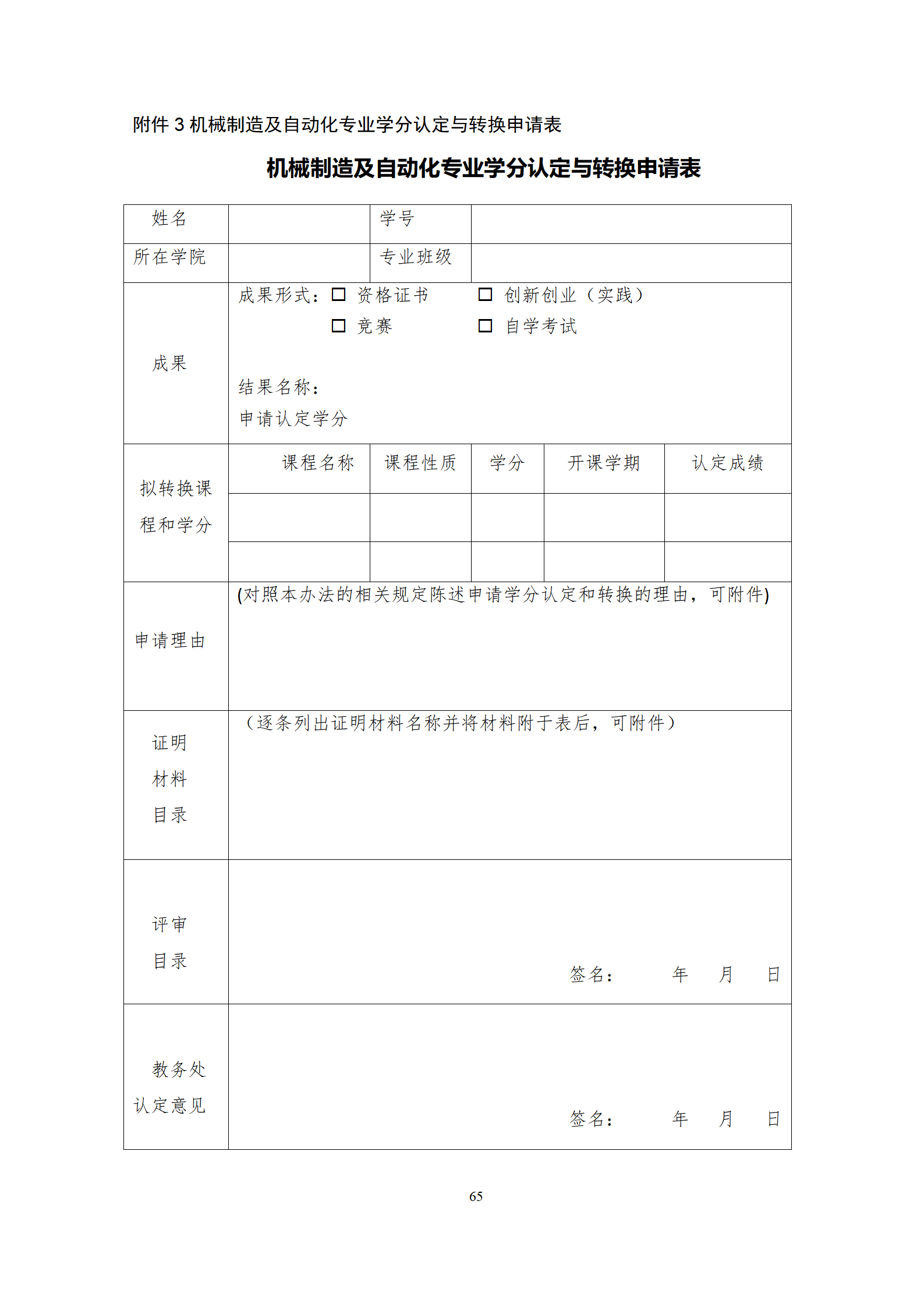 20210730569vip威尼斯游戏2021级机械制造及自动化专业人才培养方案修改9.3_67.png