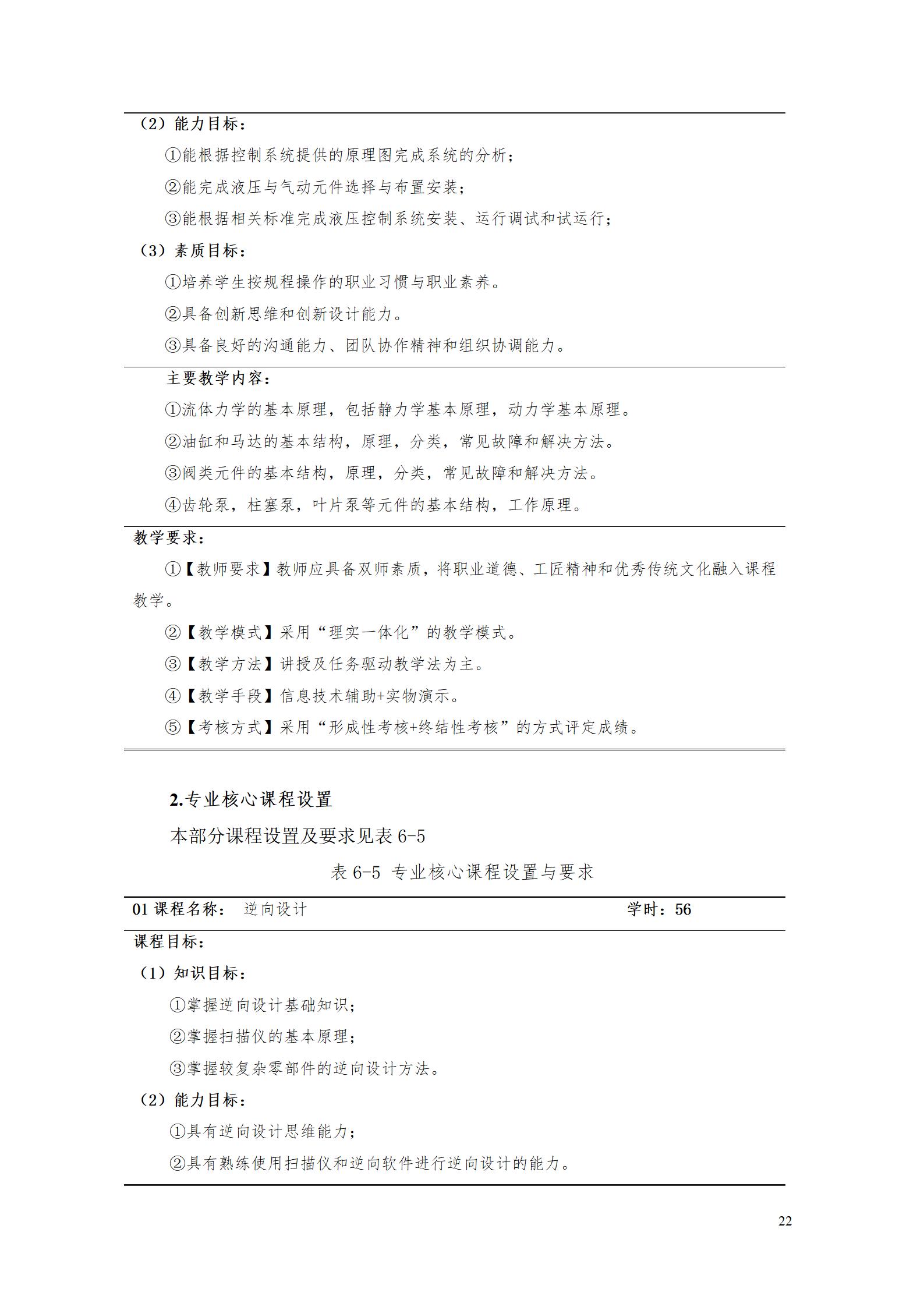 aaaa569vip威尼斯游戏2021级增材制造技术专业人才培养方案20210914_24.jpg