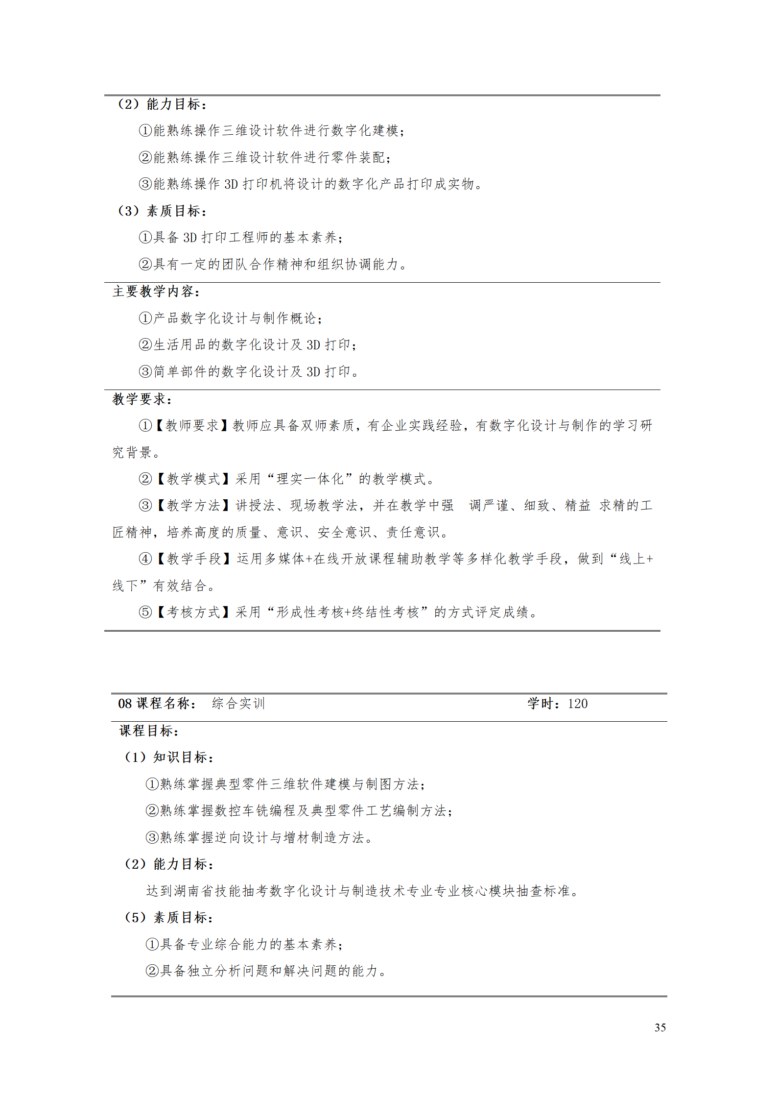 AAAA569vip威尼斯游戏2021级数字化设计与制造技术专业人才培养方案20210728_37.png