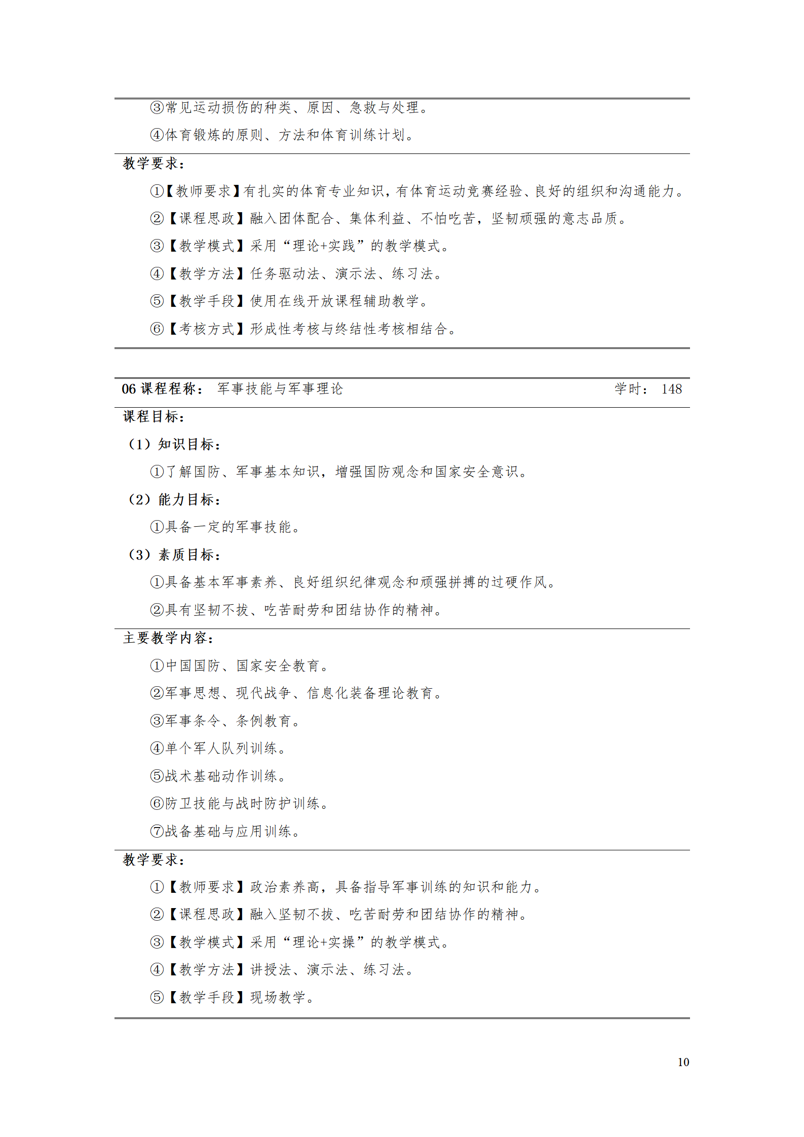 AAAA569vip威尼斯游戏2021级数字化设计与制造技术专业人才培养方案20210728_12.png