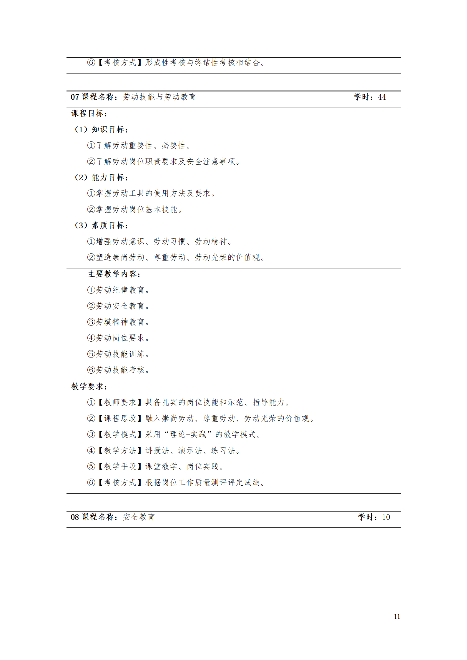 AAAA569vip威尼斯游戏2021级数字化设计与制造技术专业人才培养方案20210728_13.png