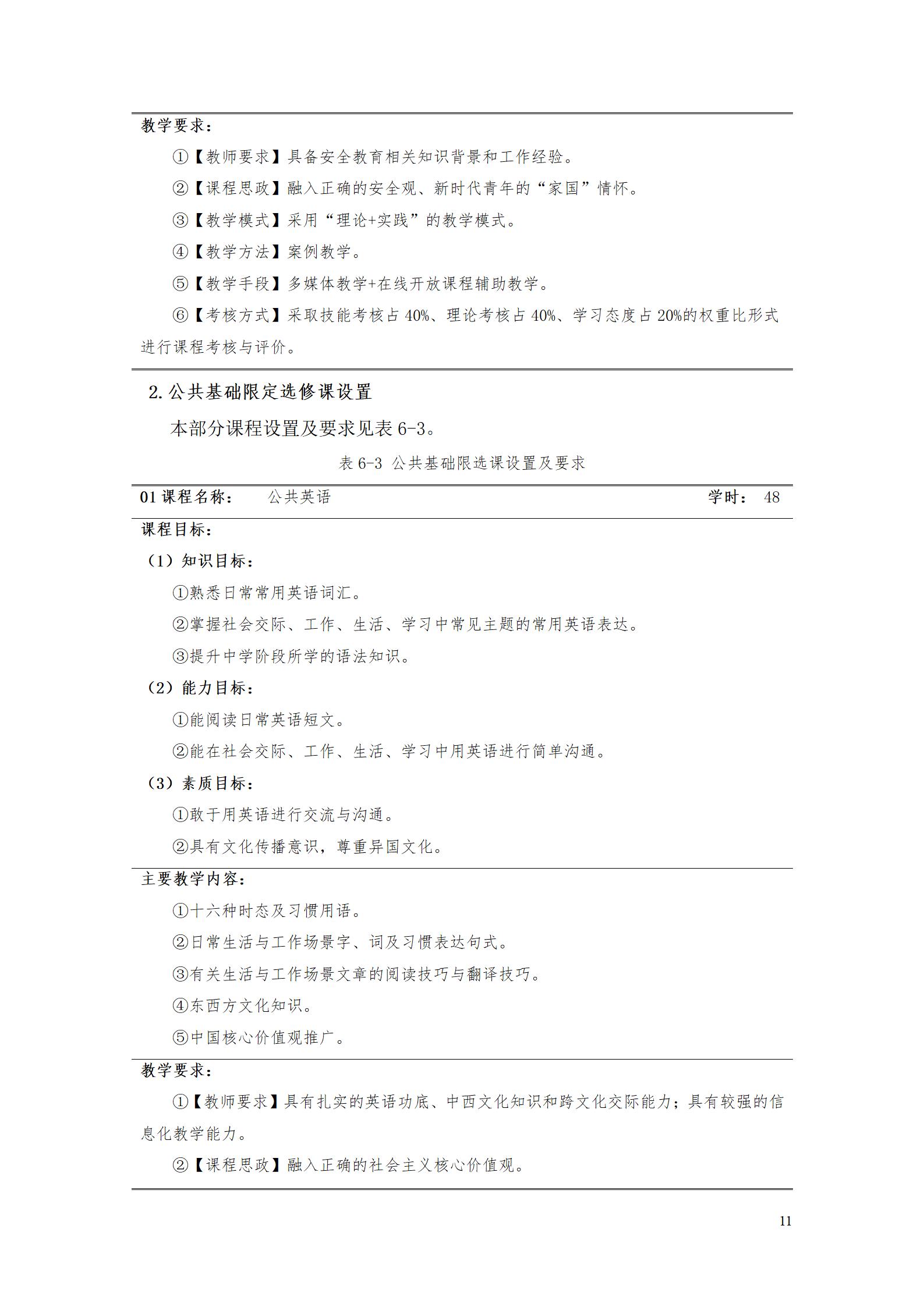 aaaa569vip威尼斯游戏2021级增材制造技术专业人才培养方案20210914_13.jpg