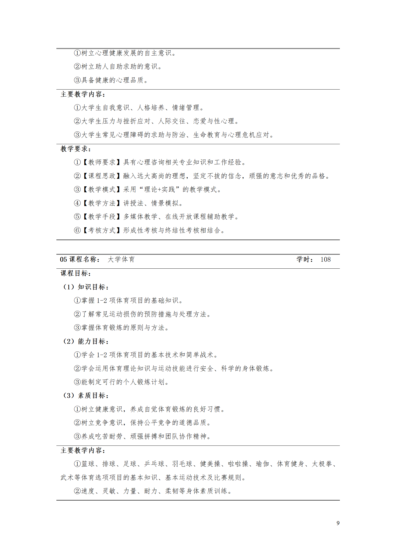 AAAA569vip威尼斯游戏2021级数字化设计与制造技术专业人才培养方案20210728_11.png