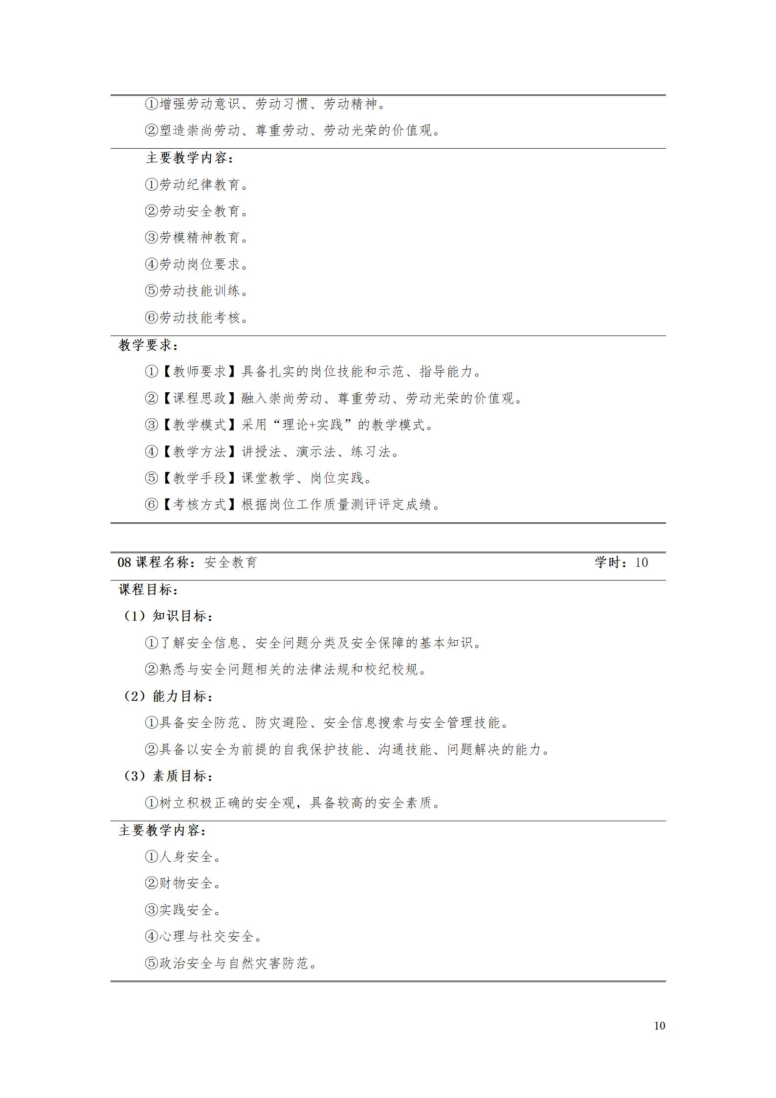 aaaa569vip威尼斯游戏2021级增材制造技术专业人才培养方案20210914_12.jpg