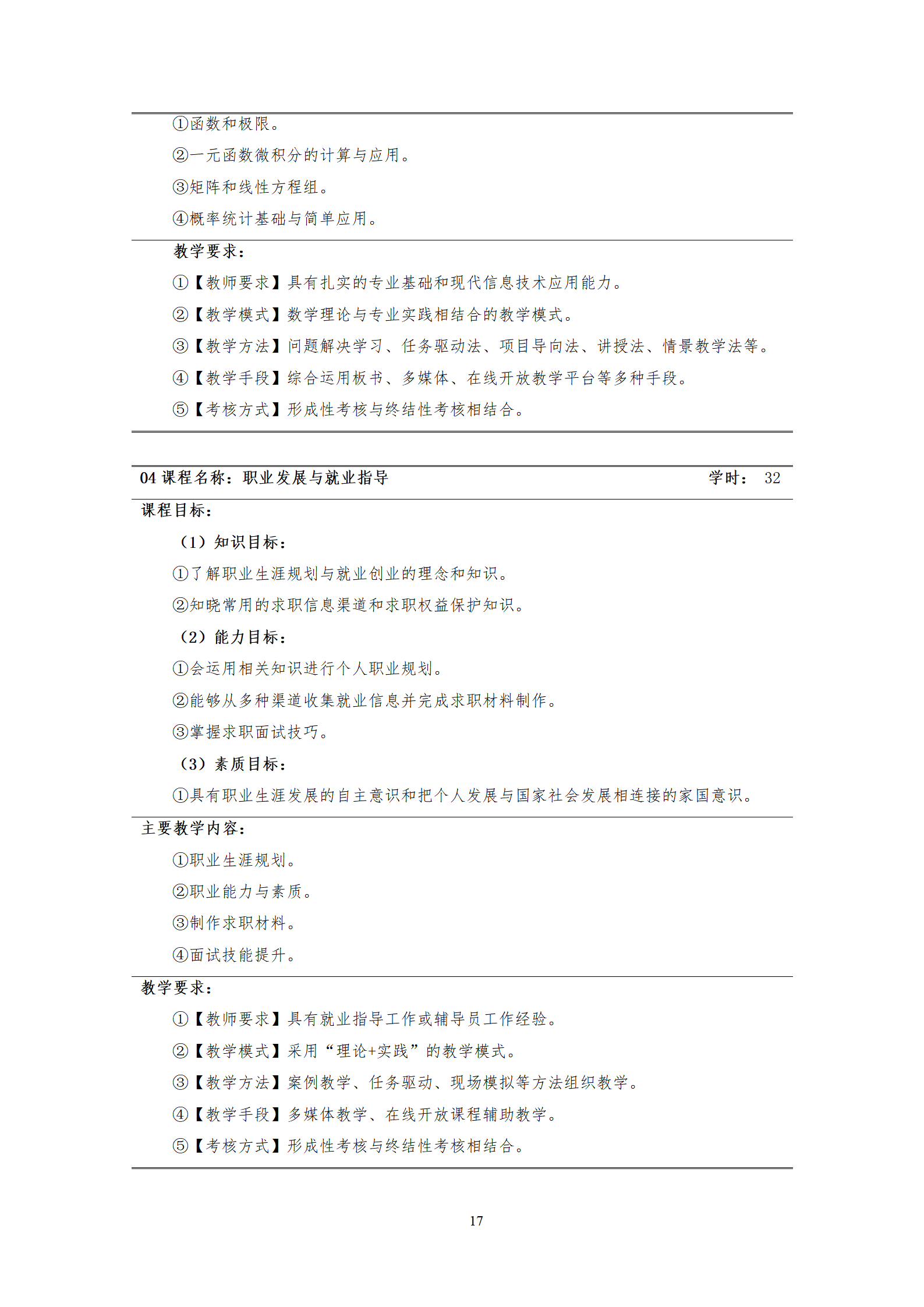 20210730569vip威尼斯游戏2021级机械制造及自动化专业人才培养方案_19.png