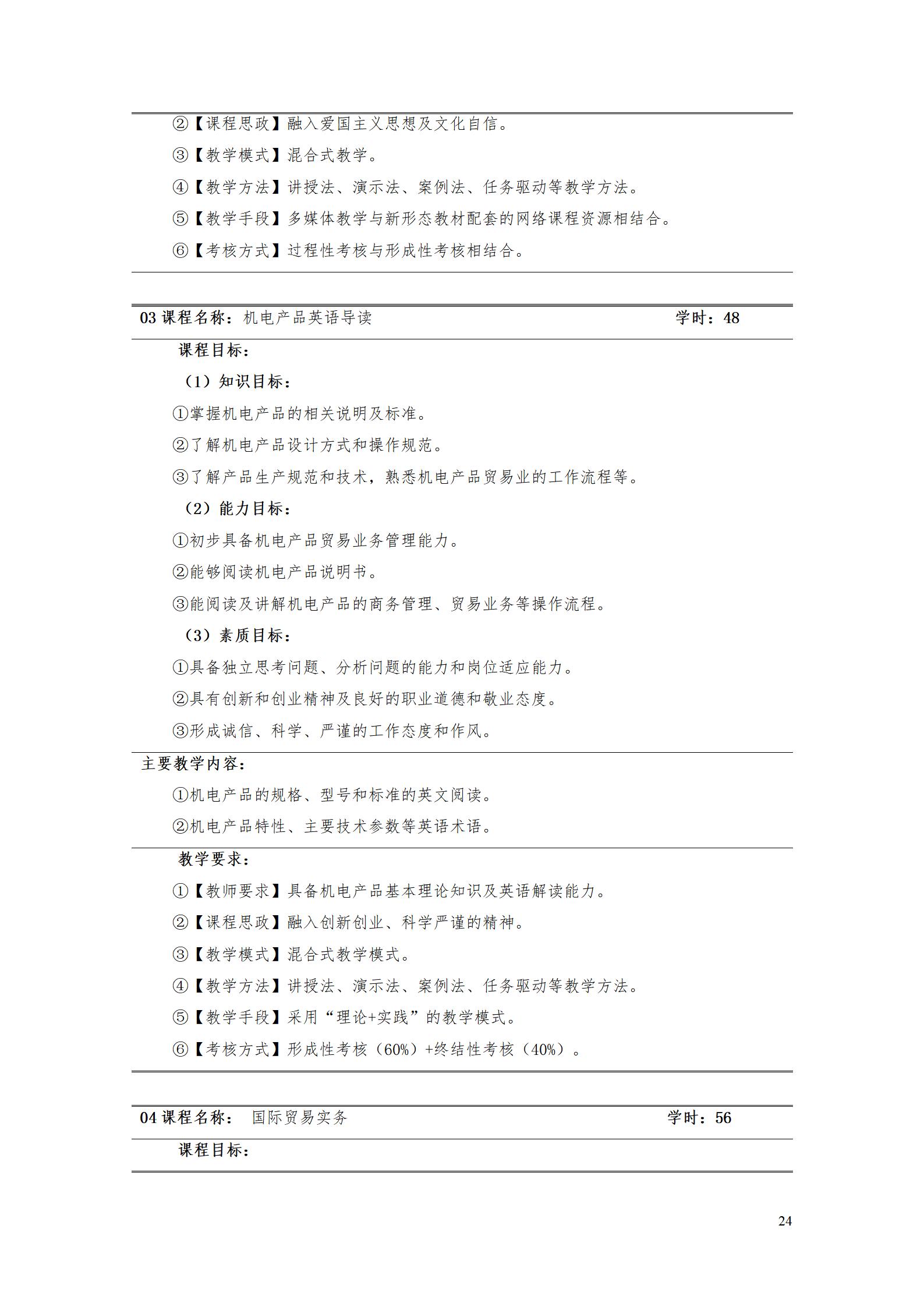 9.7  569vip威尼斯游戏2021级应用英语专业人才培养方案_26.jpg