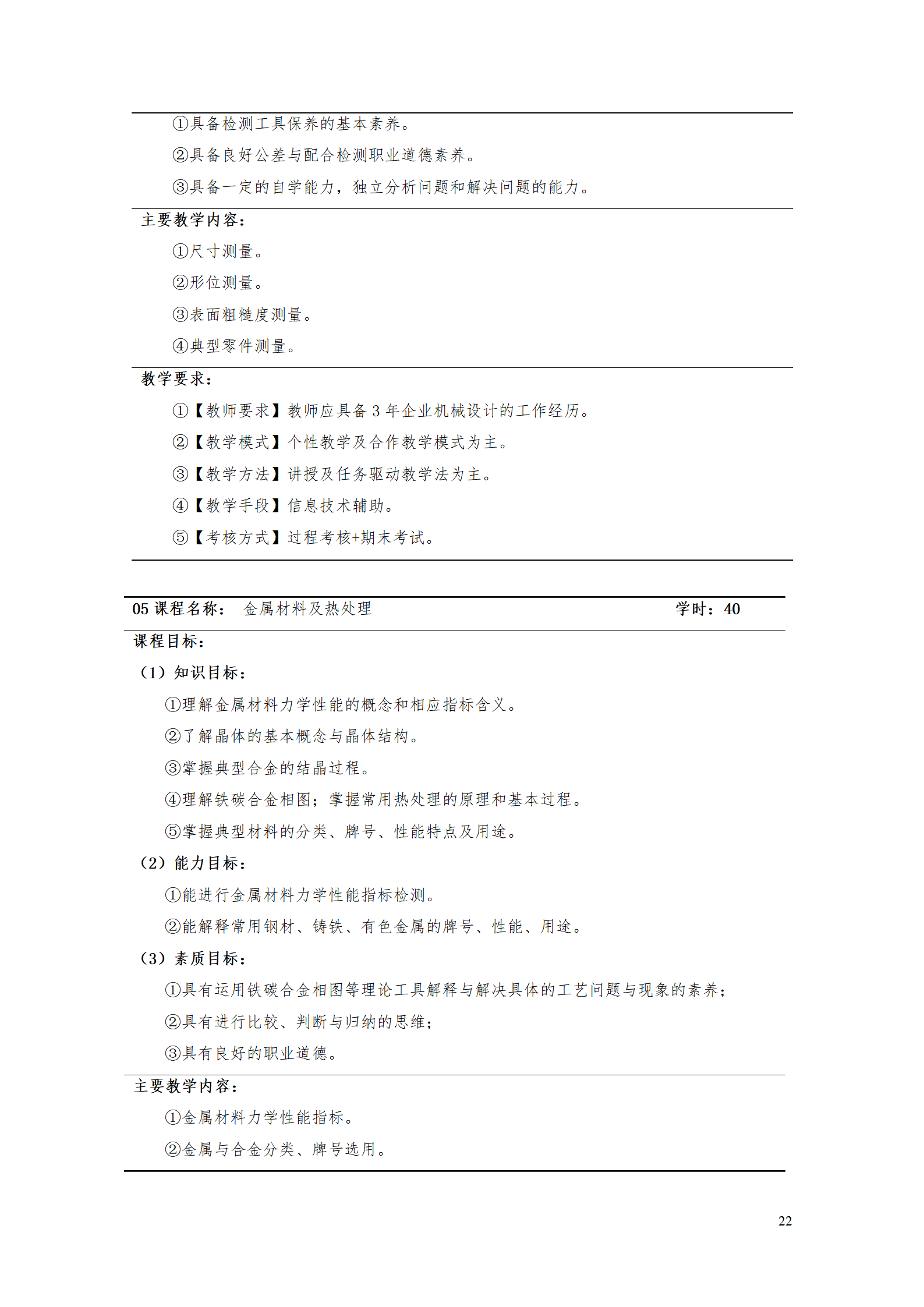 AAAA569vip威尼斯游戏2021级数字化设计与制造技术专业人才培养方案20210728_24.png