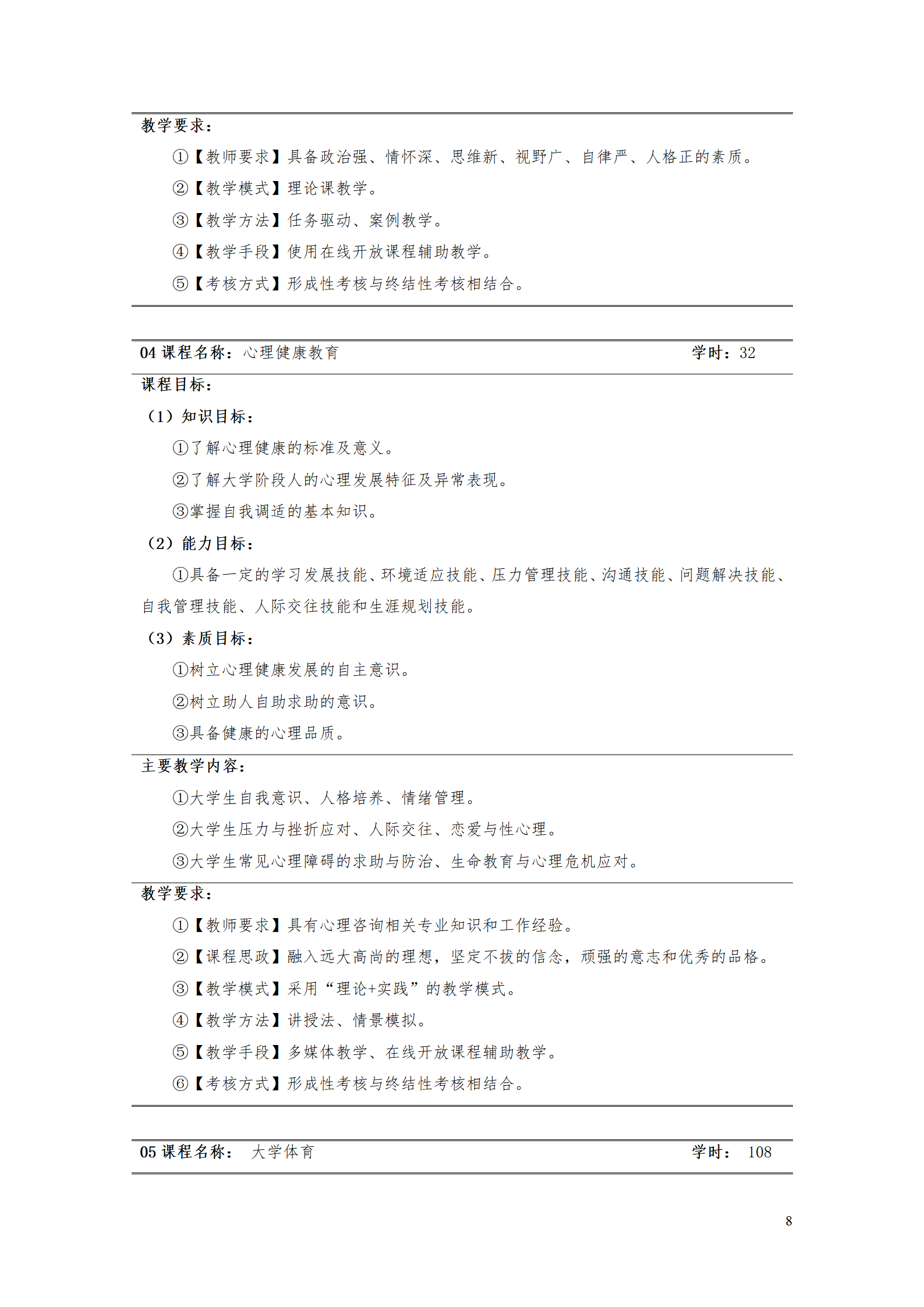 569vip威尼斯游戏2021级工业产品质量检测技术专业人才培养方案_10.png