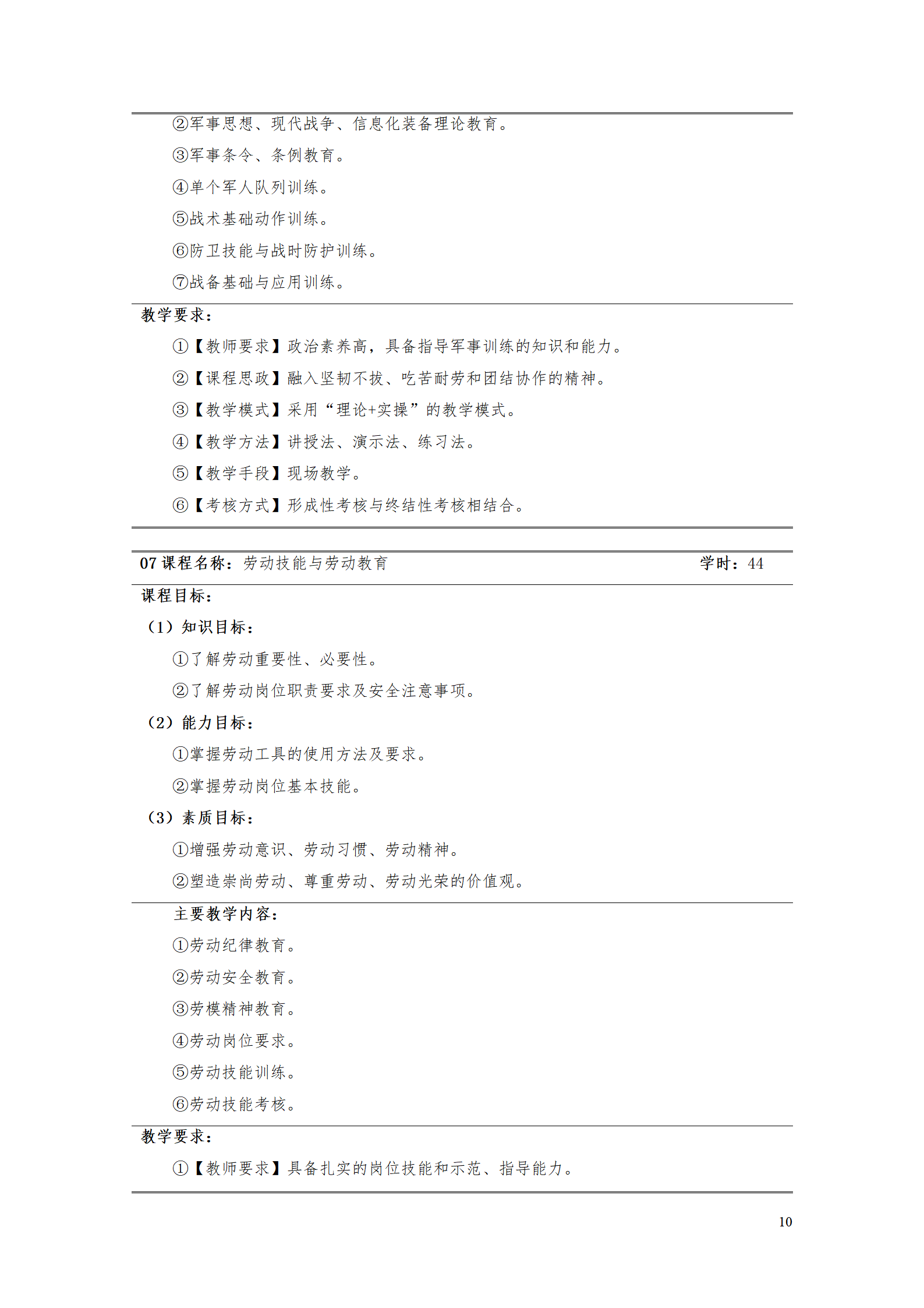 569vip威尼斯游戏2021级智能制造装备技术专业人才培养方案7.30_12.png