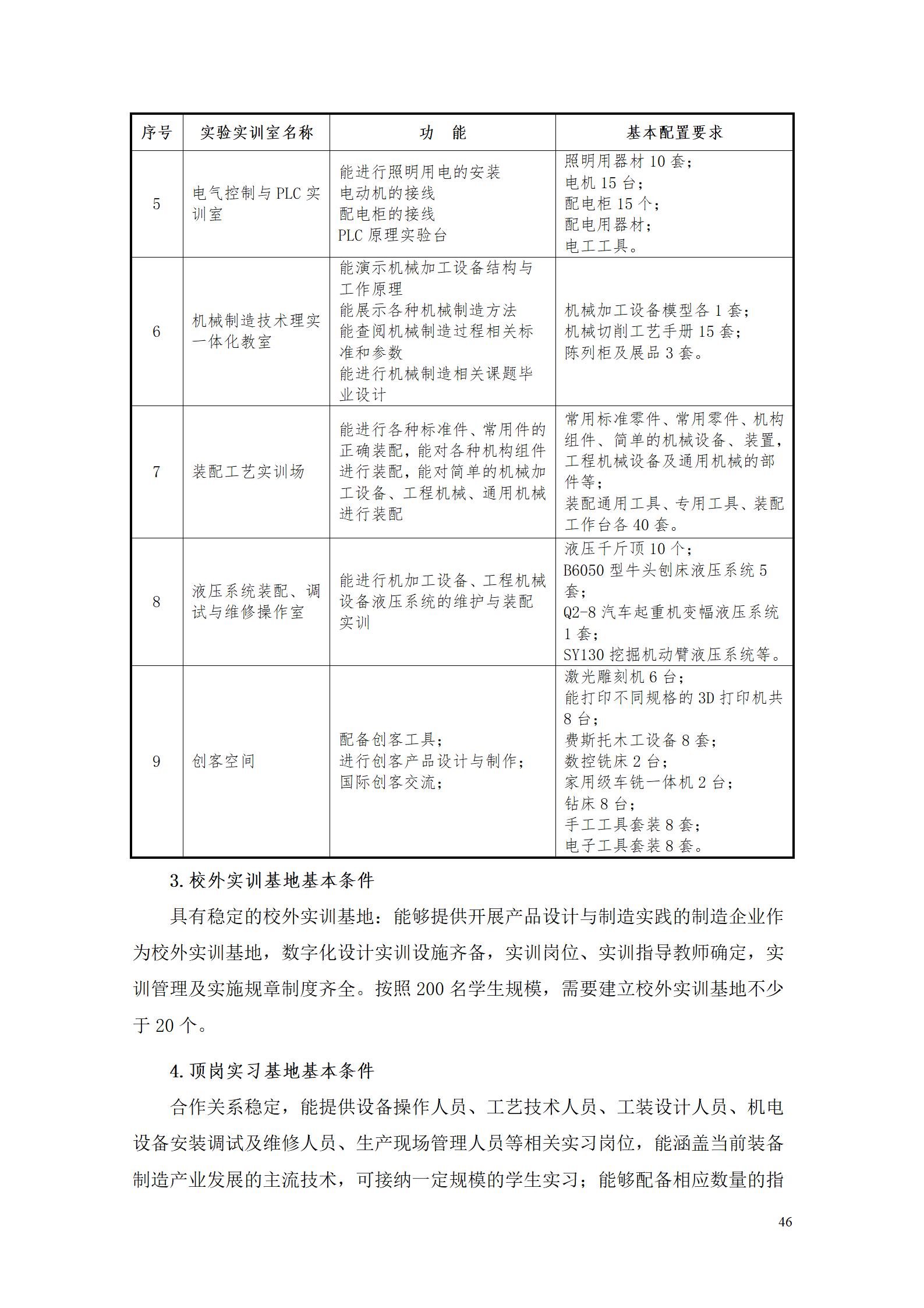 aaaa569vip威尼斯游戏2021级增材制造技术专业人才培养方案20210914_48.jpg