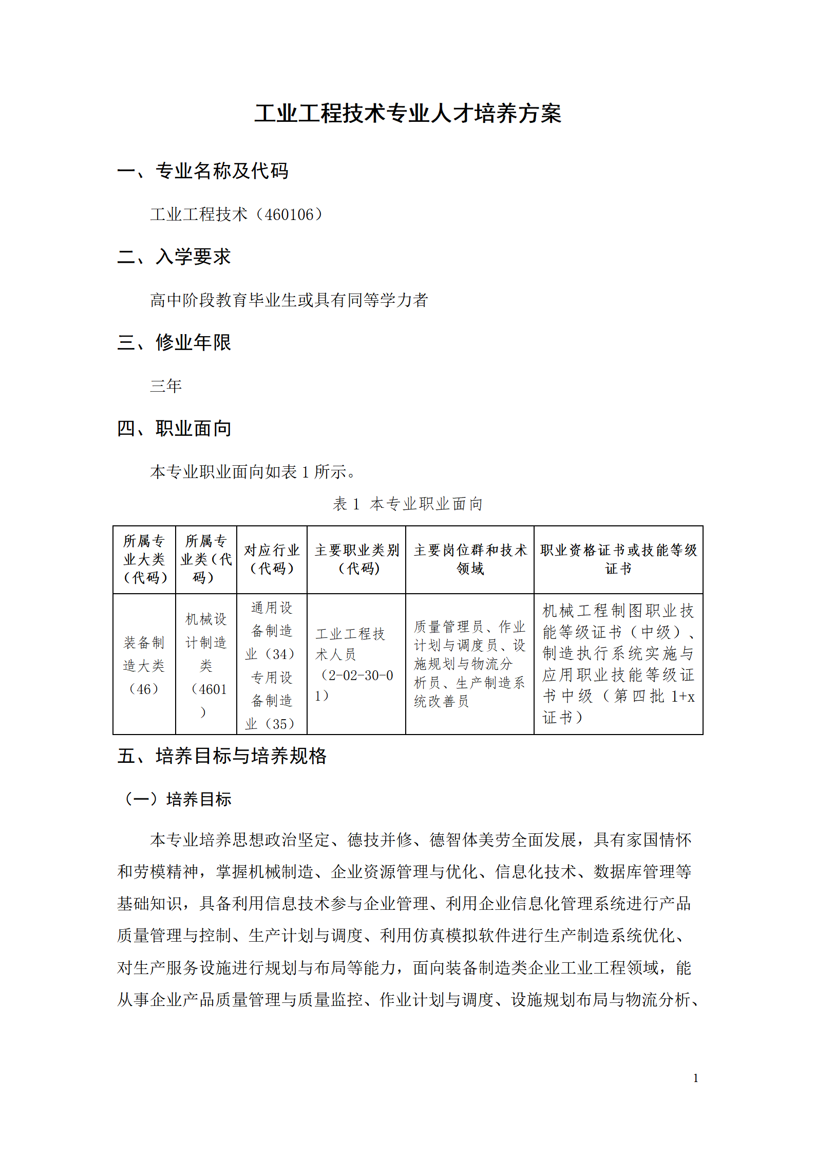 569vip威尼斯游戏2021级工业工程技术专业人才培养方案0728_03.png