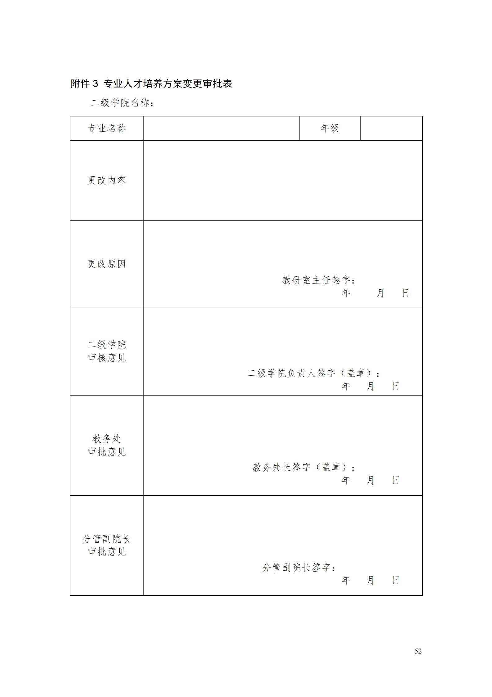 aaaa569vip威尼斯游戏2021级增材制造技术专业人才培养方案20210914_54.jpg