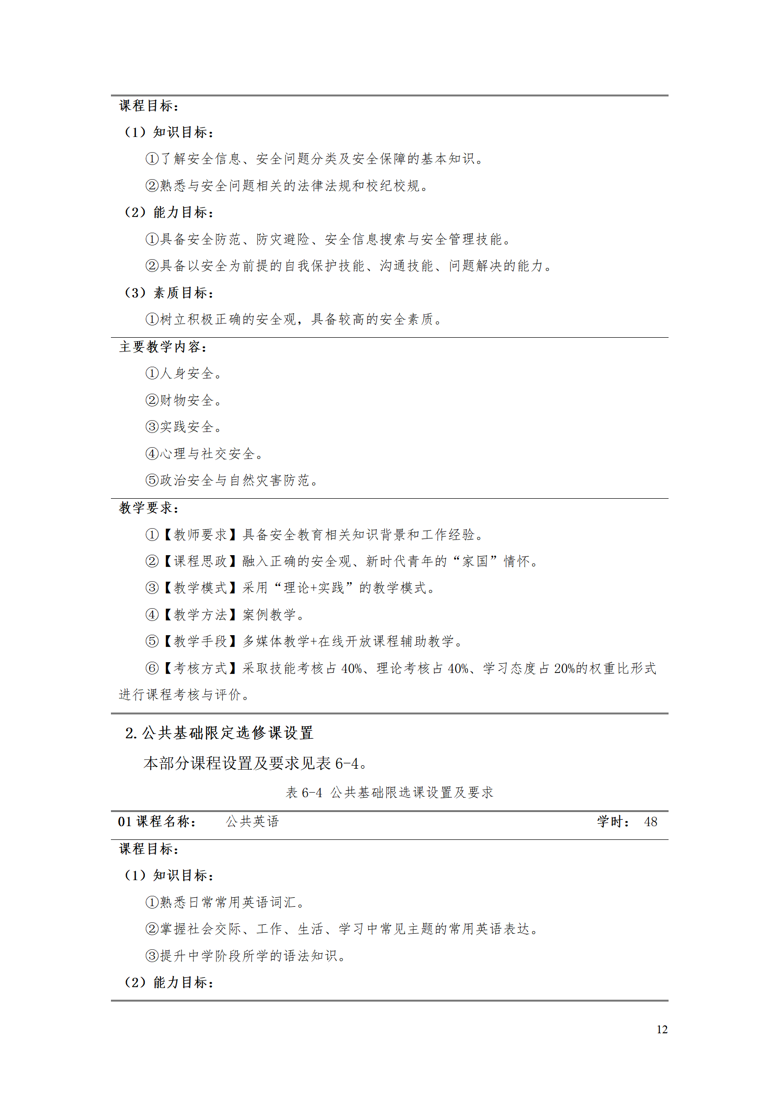 AAAA569vip威尼斯游戏2021级数字化设计与制造技术专业人才培养方案20210728_14.png