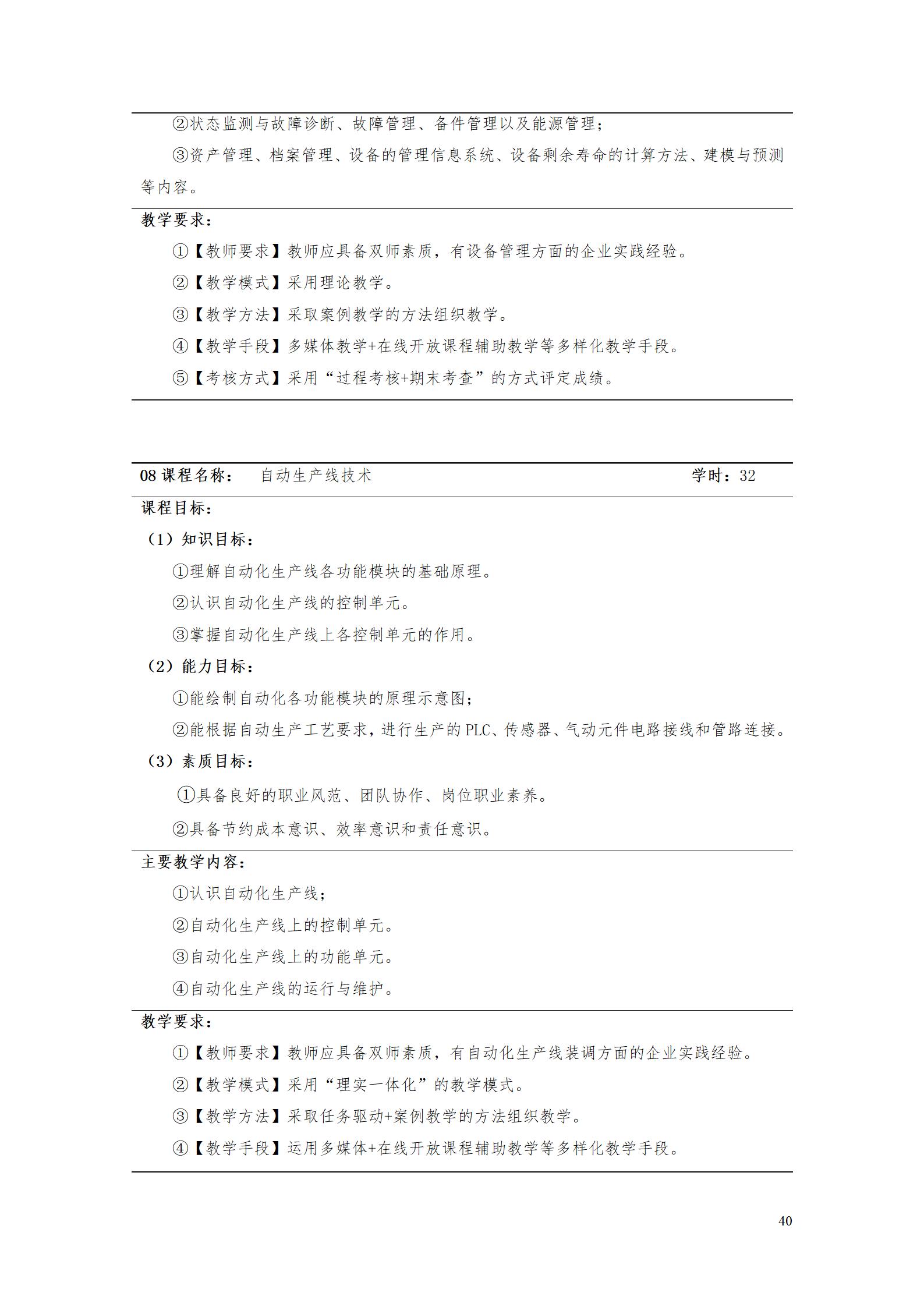 aaaa569vip威尼斯游戏2021级增材制造技术专业人才培养方案20210914_42.jpg