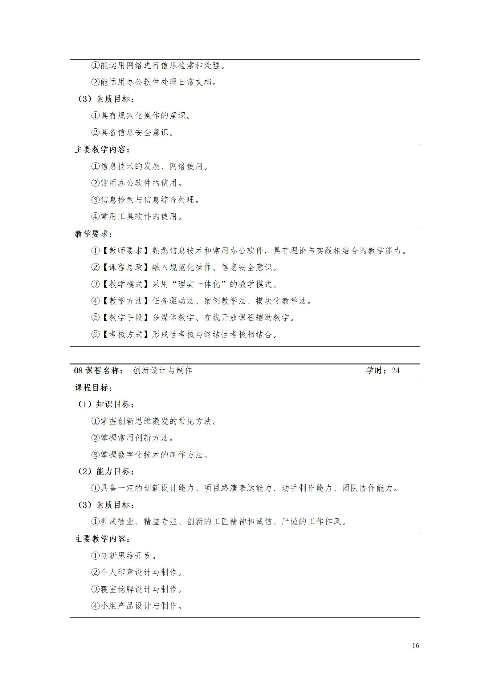 aaaa569vip威尼斯游戏2021级增材制造技术专业人才培养方案20210914_18.jpg