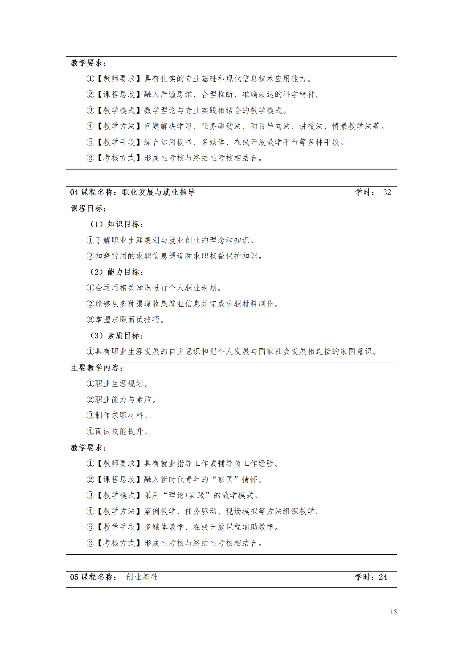 AAAA569vip威尼斯游戏2021级数字化设计与制造技术专业人才培养方案20210728_17.png