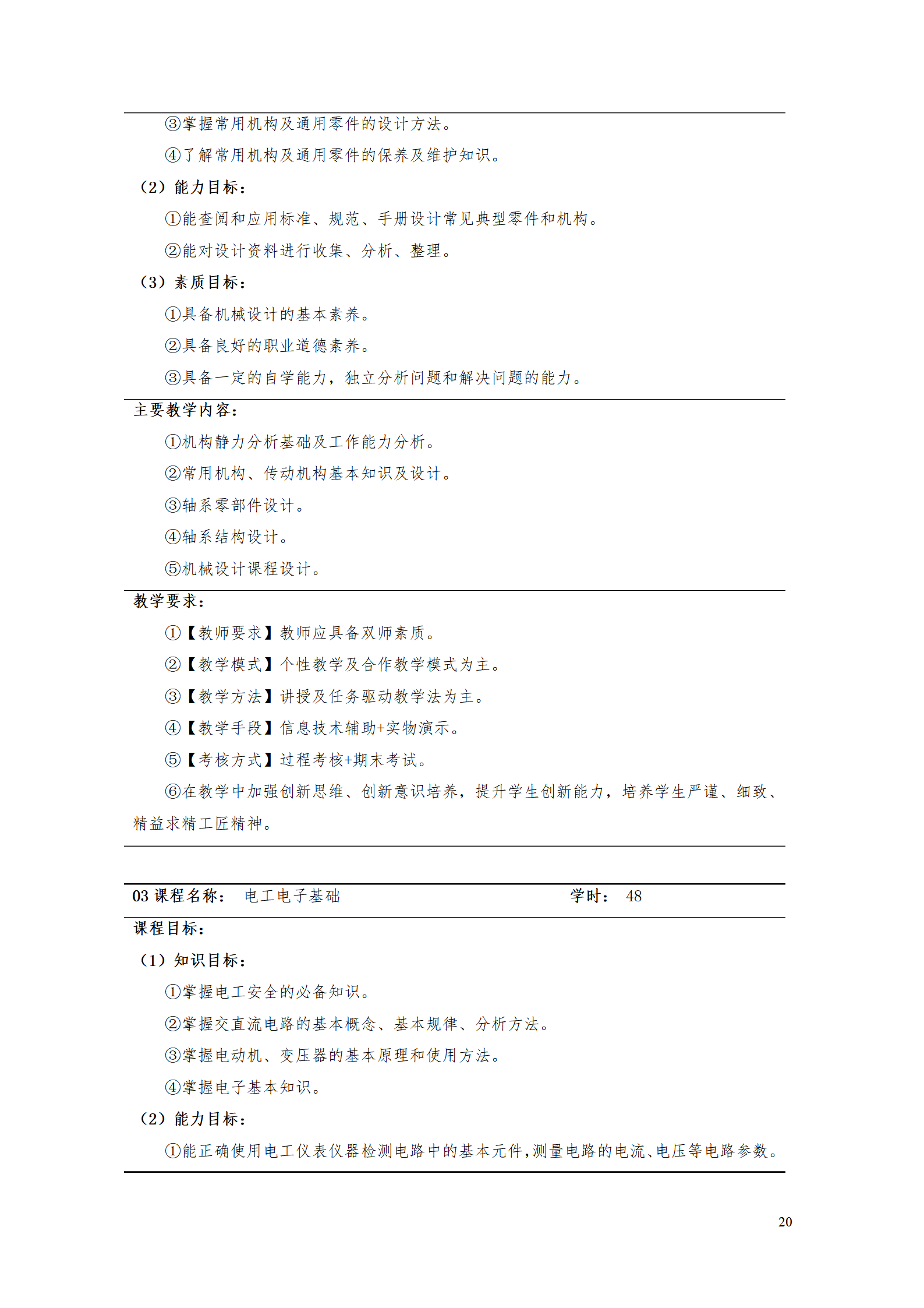 AAAA569vip威尼斯游戏2021级数字化设计与制造技术专业人才培养方案20210728_22.png