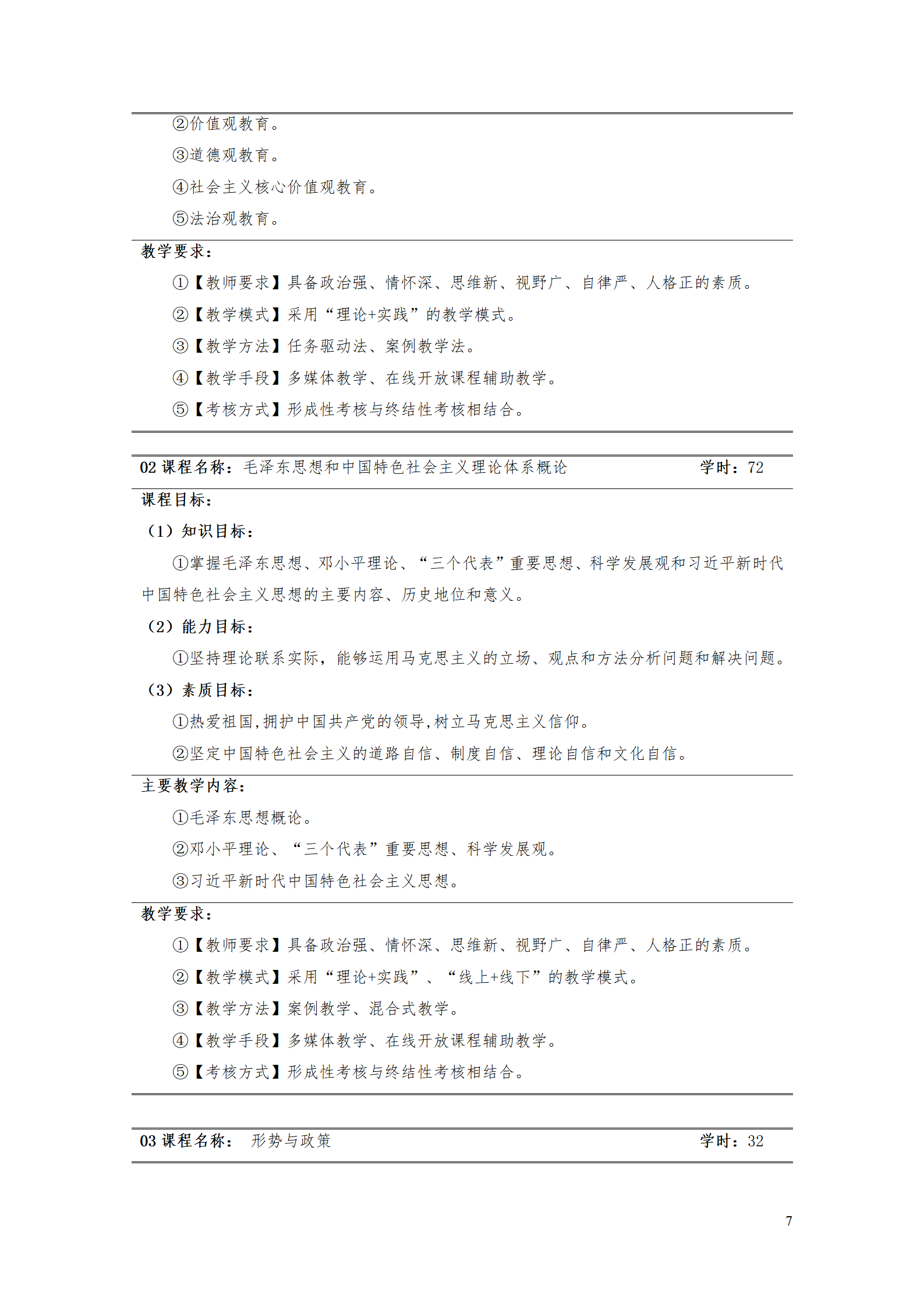 AAAA569vip威尼斯游戏2021级数字化设计与制造技术专业人才培养方案20210728_09.png