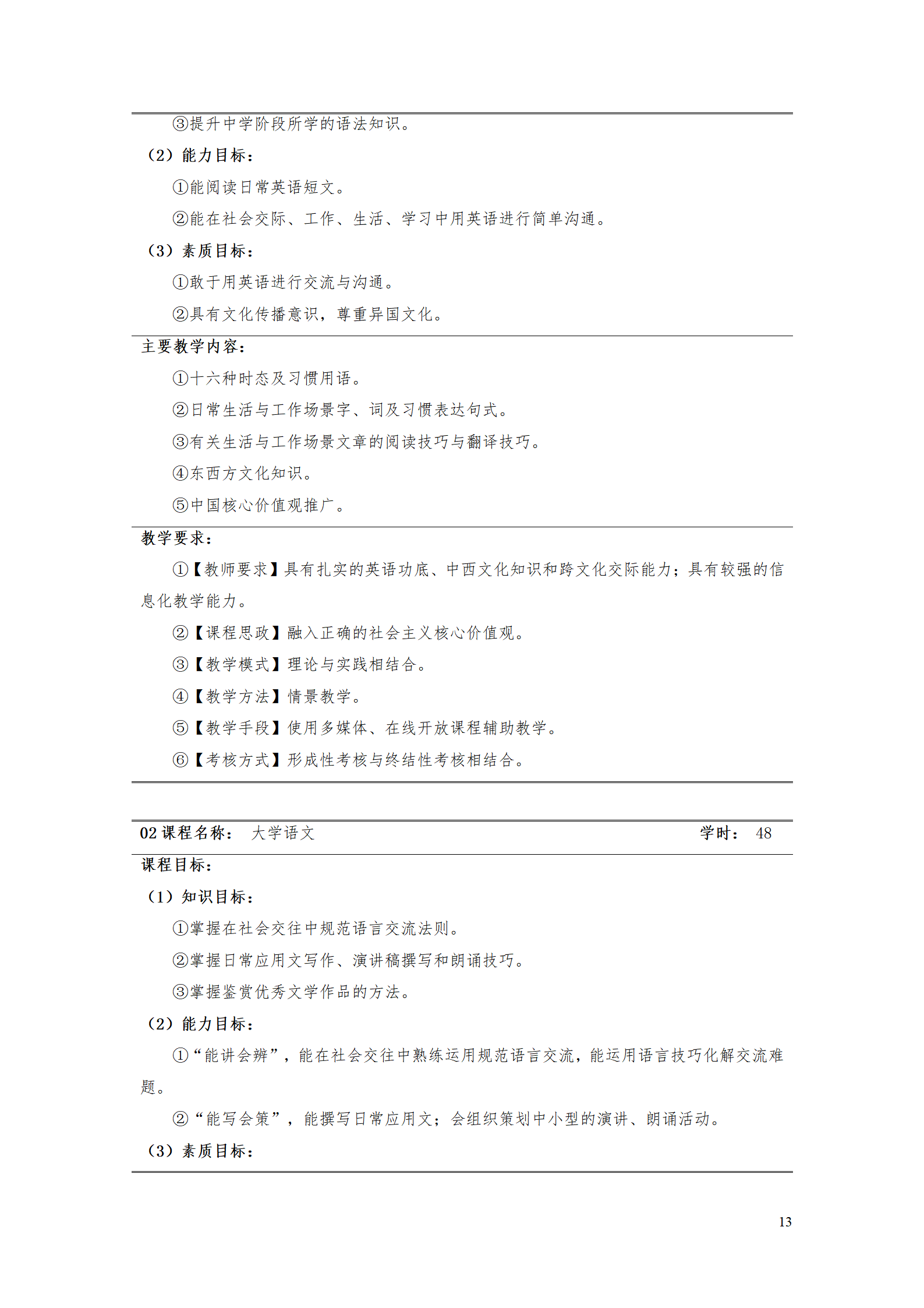 569vip威尼斯游戏2021级数控技术专业人才培养方案92_15.png