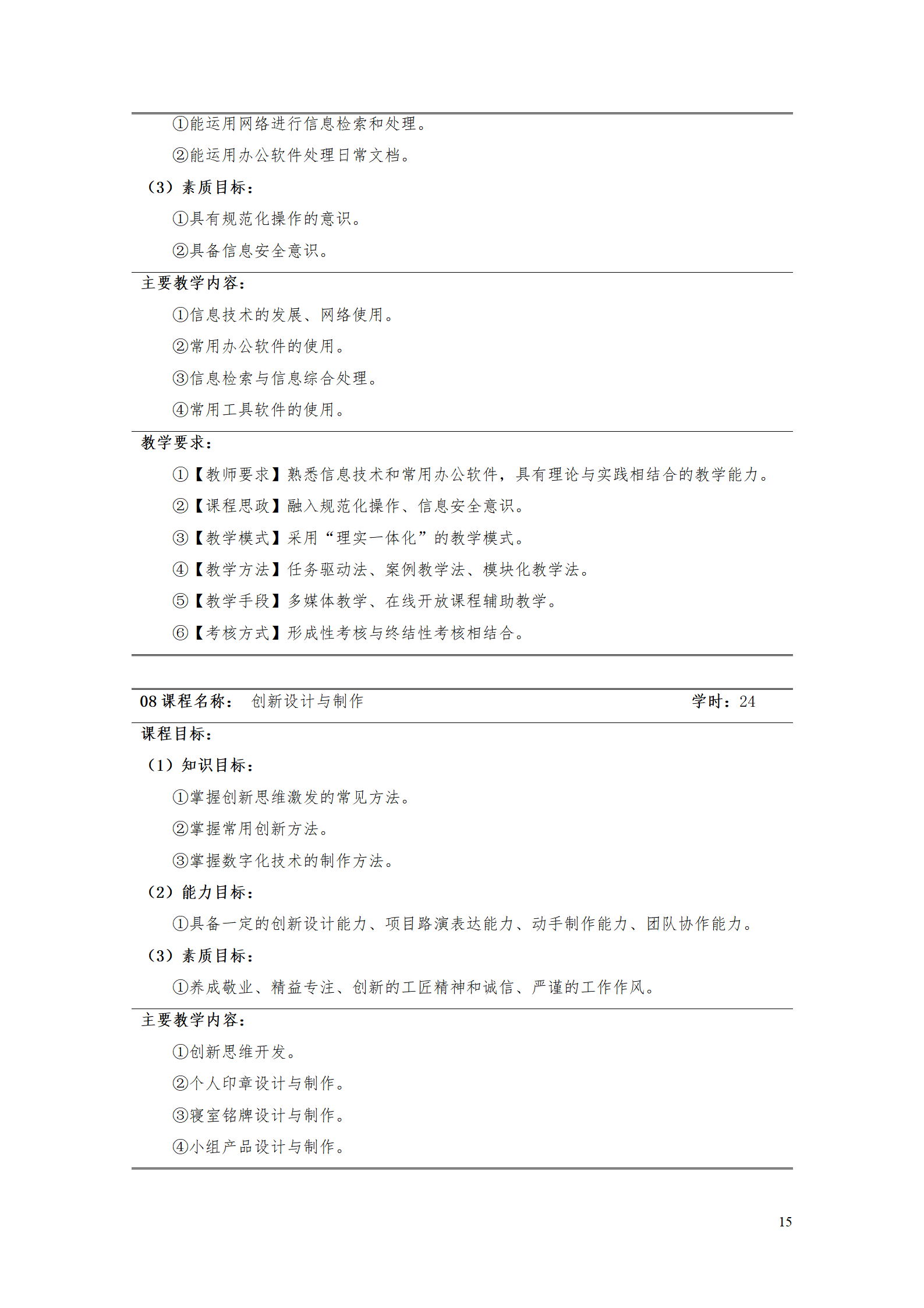 569vip威尼斯游戏2021级工业工程技术专业人才培养方案0728_17.png