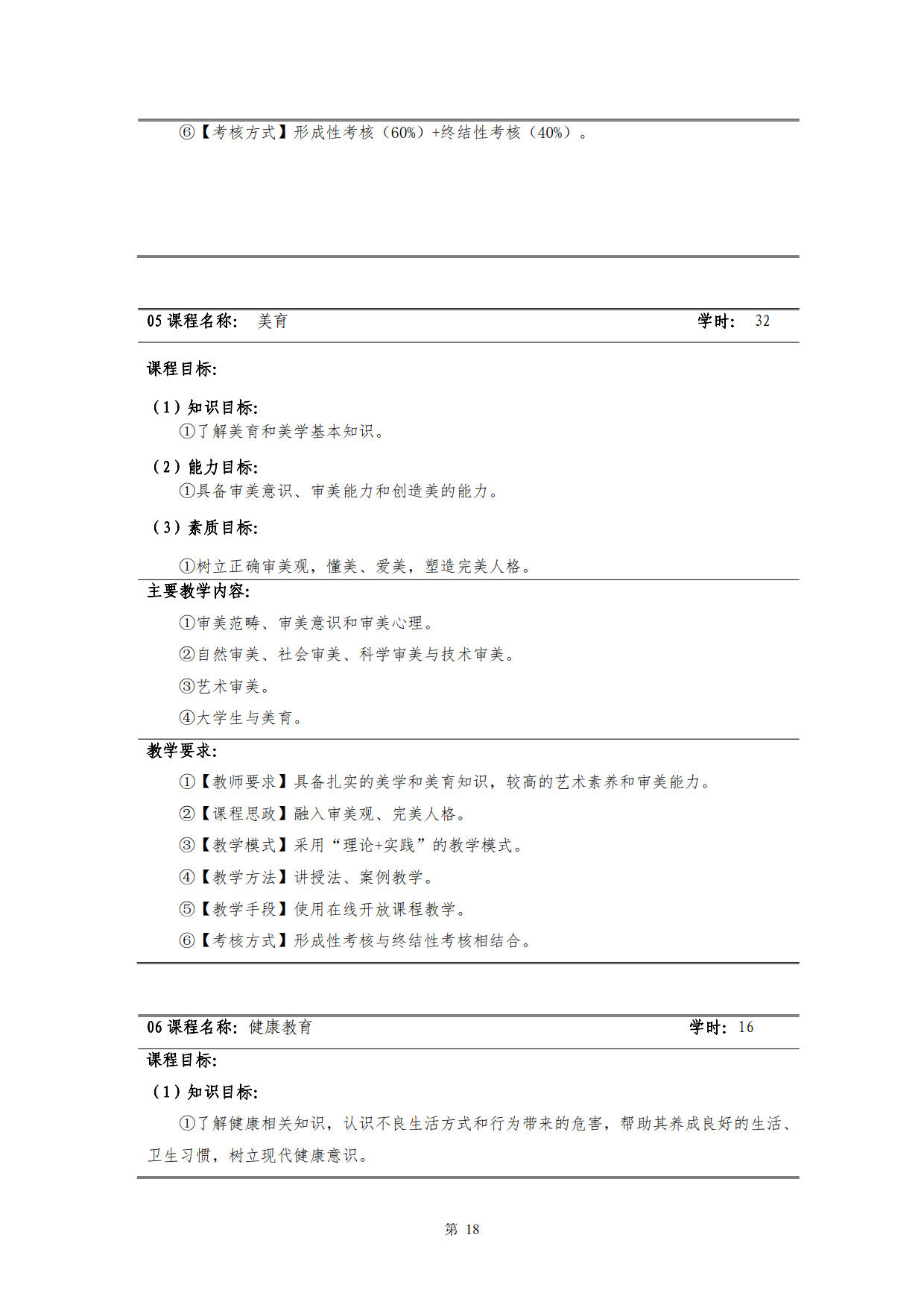 569vip威尼斯游戏2022级新能源汽车技术专业人才培养方案(V5)_20.jpg