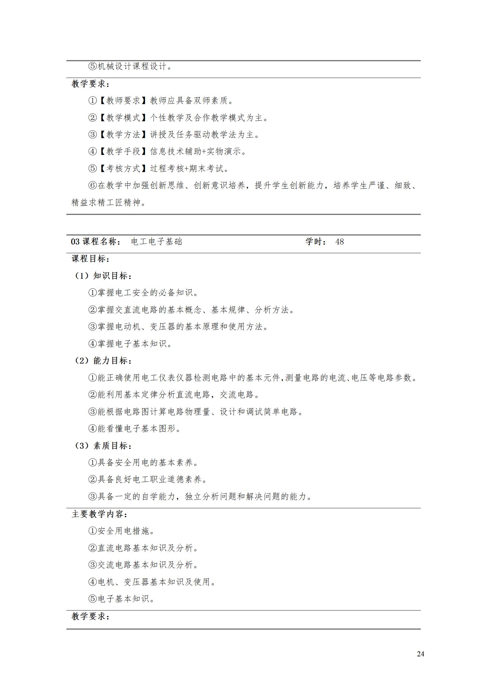 AAAA569vip威尼斯游戏2022级增材制造技术专业人才培养方案2022908_26.jpg