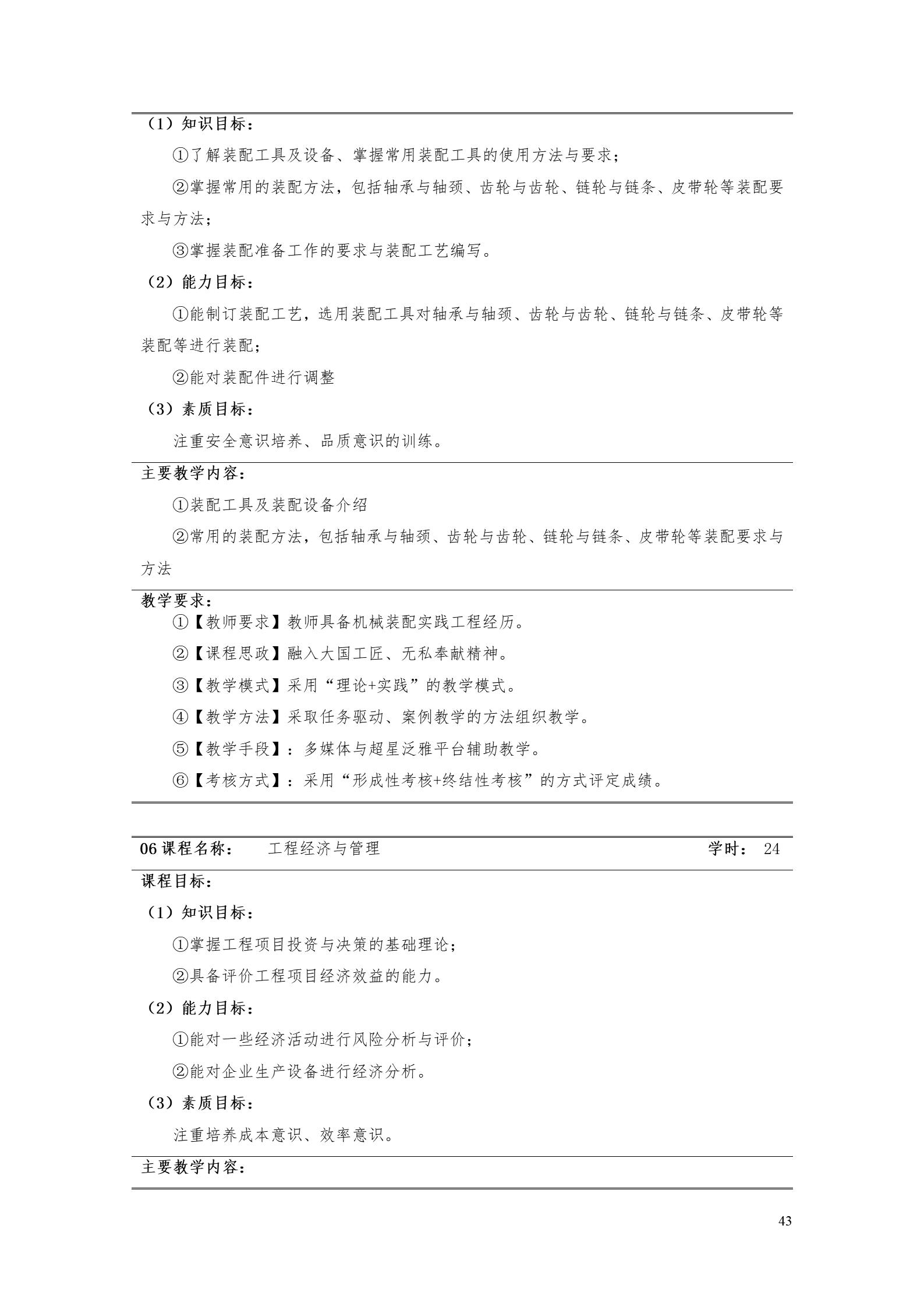 569vip威尼斯游戏2022版工业工程技术专业人才培养方案（修改版20220903）（5）_45.jpg