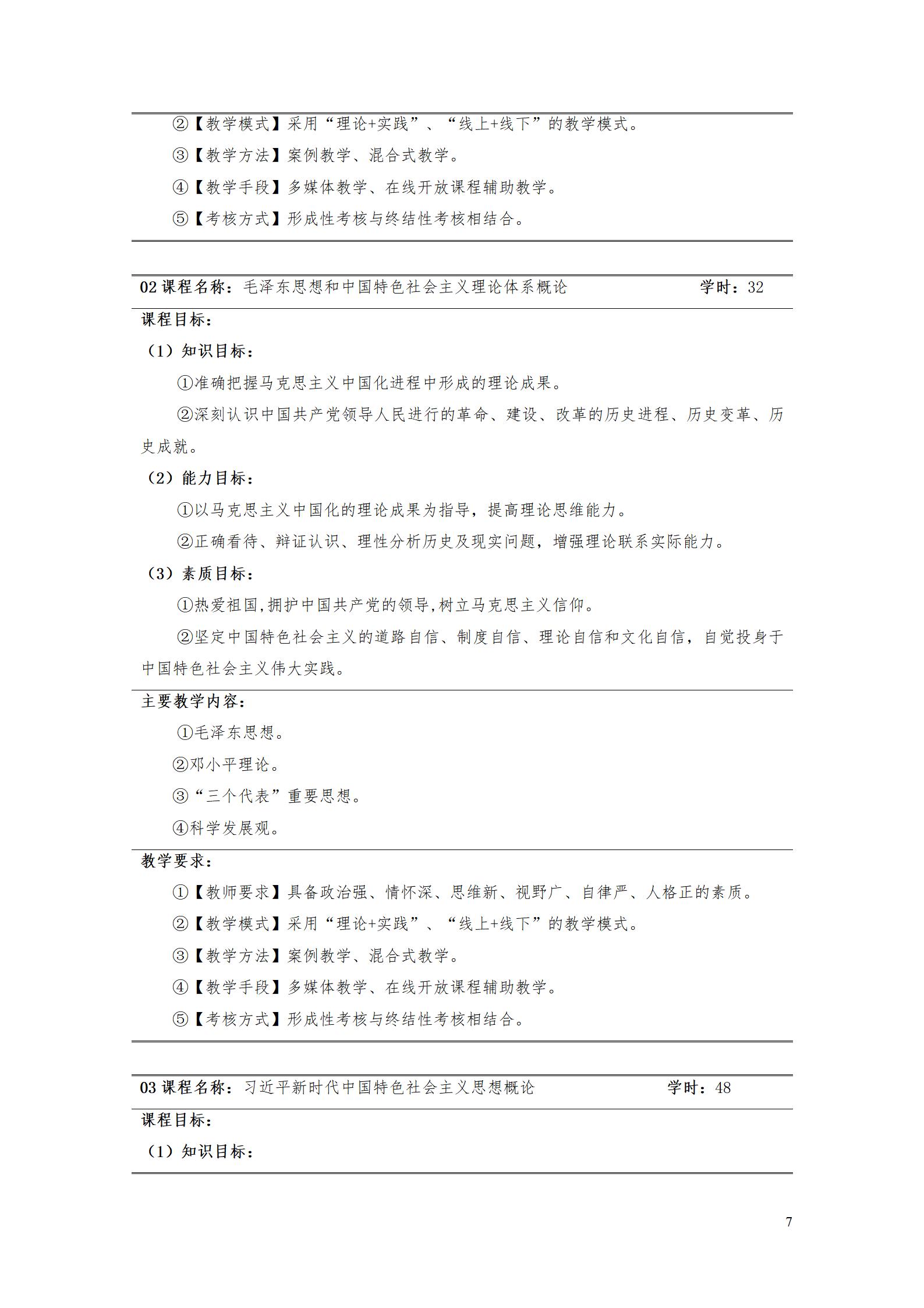 AAAA569vip威尼斯游戏2022级增材制造技术专业人才培养方案2022908_09.jpg