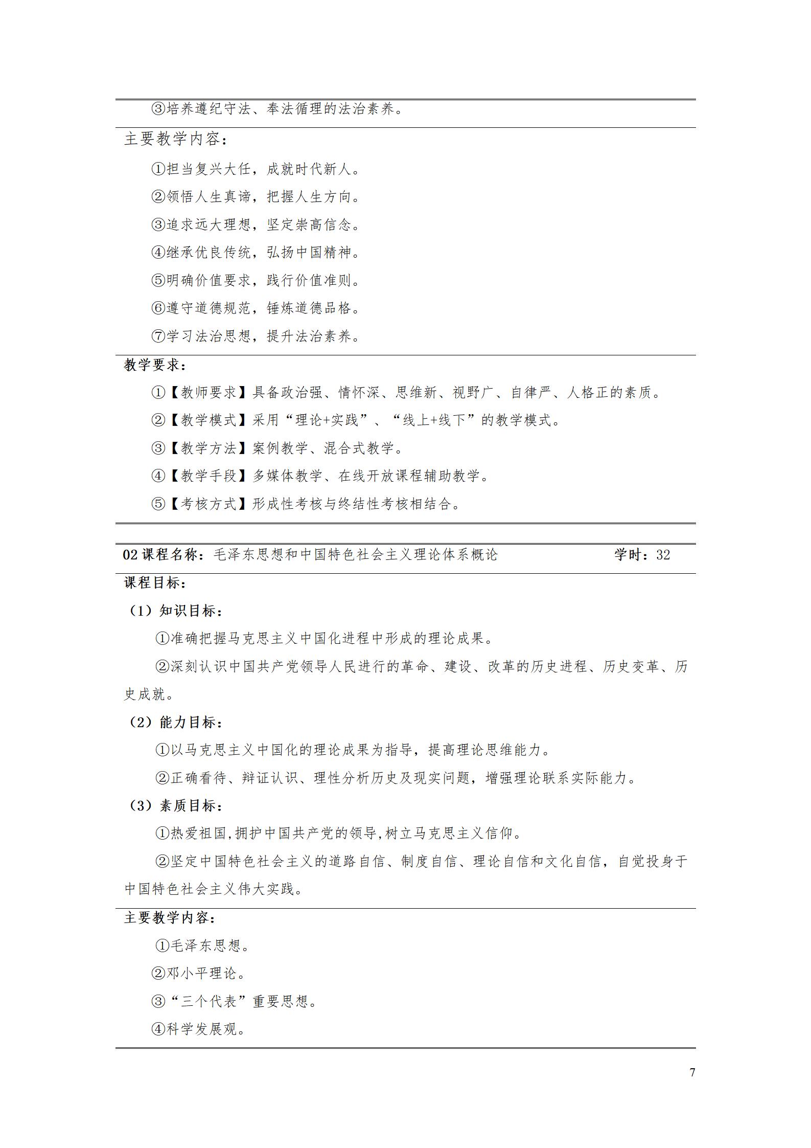 AAAA569vip威尼斯游戏2022级数字化设计与制造技术专业人才培养方案20220906_09.jpg