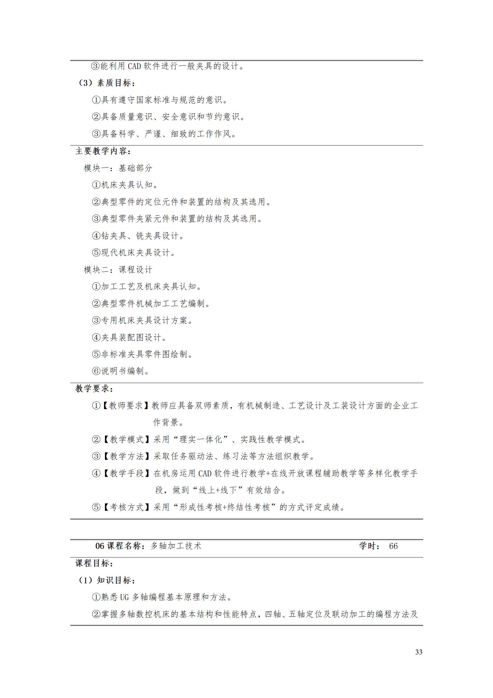 569vip威尼斯游戏2022级数控技术专业人才培养方案9.6_35.jpg