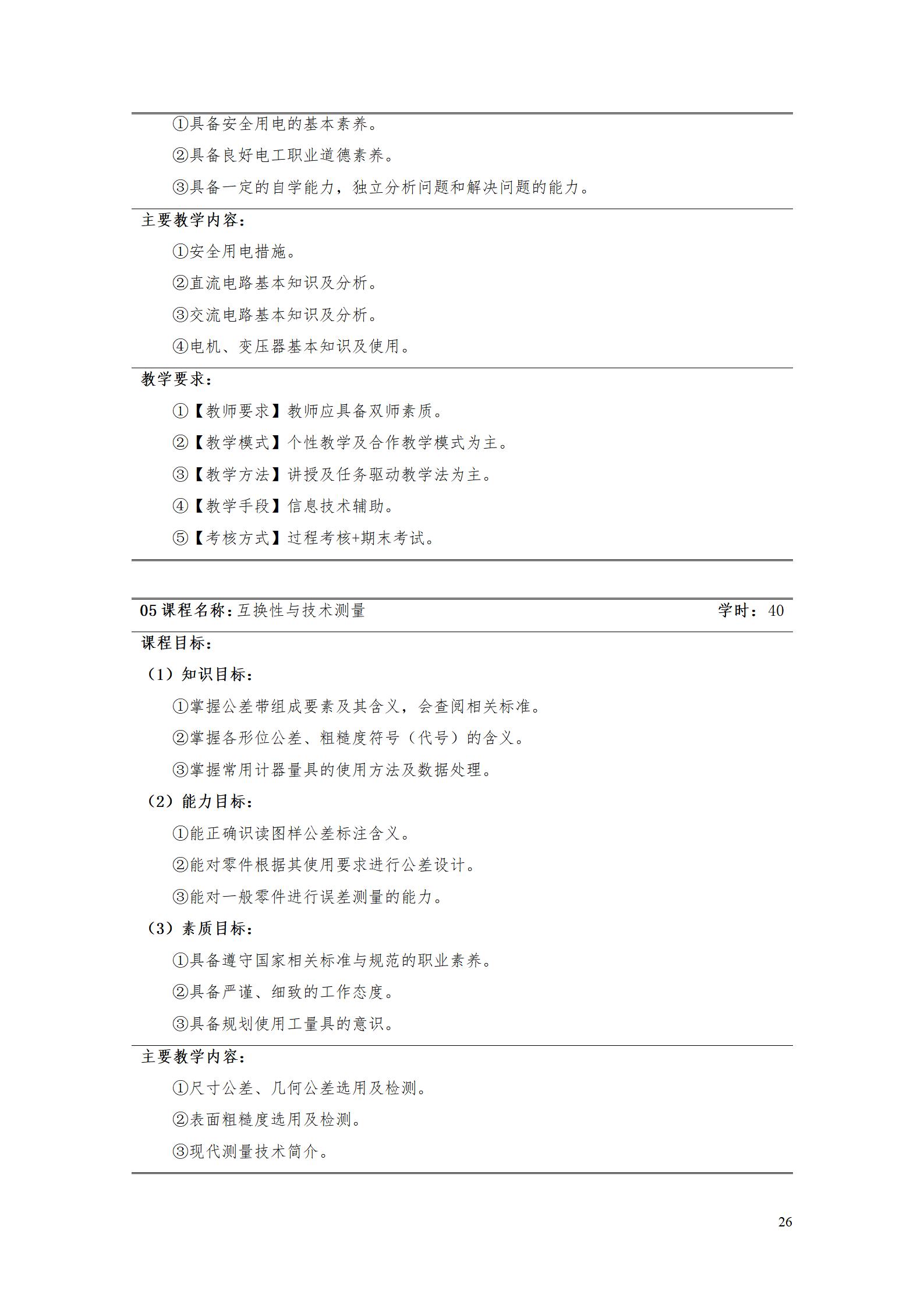 569vip威尼斯游戏2022级数控技术专业人才培养方案9.6_28.jpg