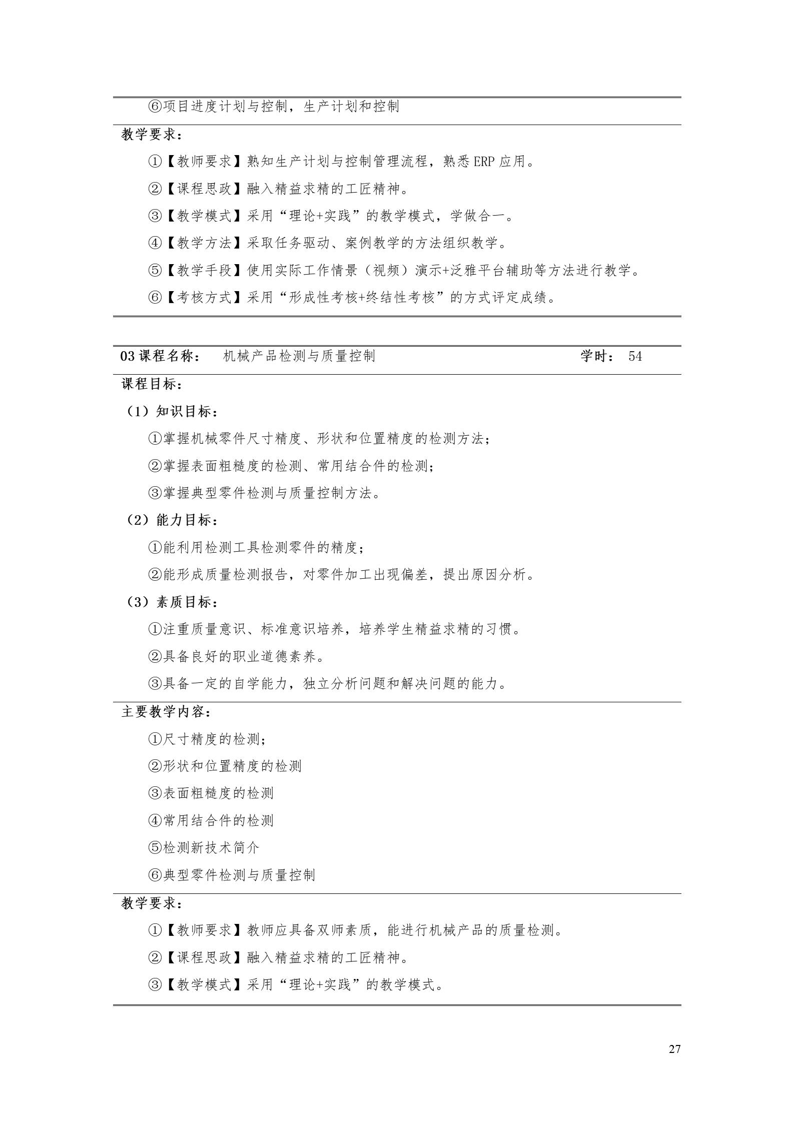 569vip威尼斯游戏2022版工业工程技术专业人才培养方案（修改版20220903）（5）_29.jpg