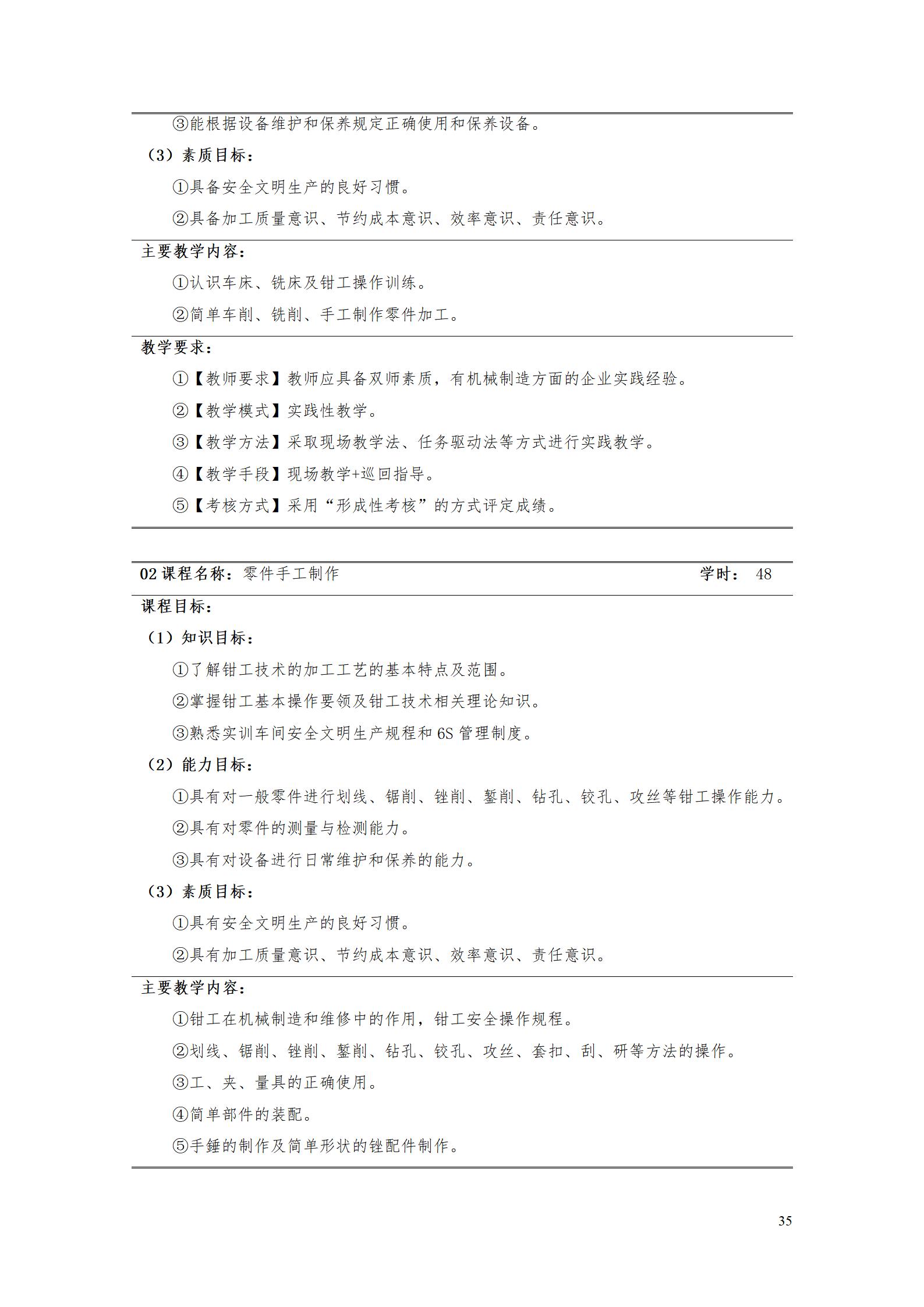 569vip威尼斯游戏2022级数控技术专业人才培养方案9.6_37.jpg