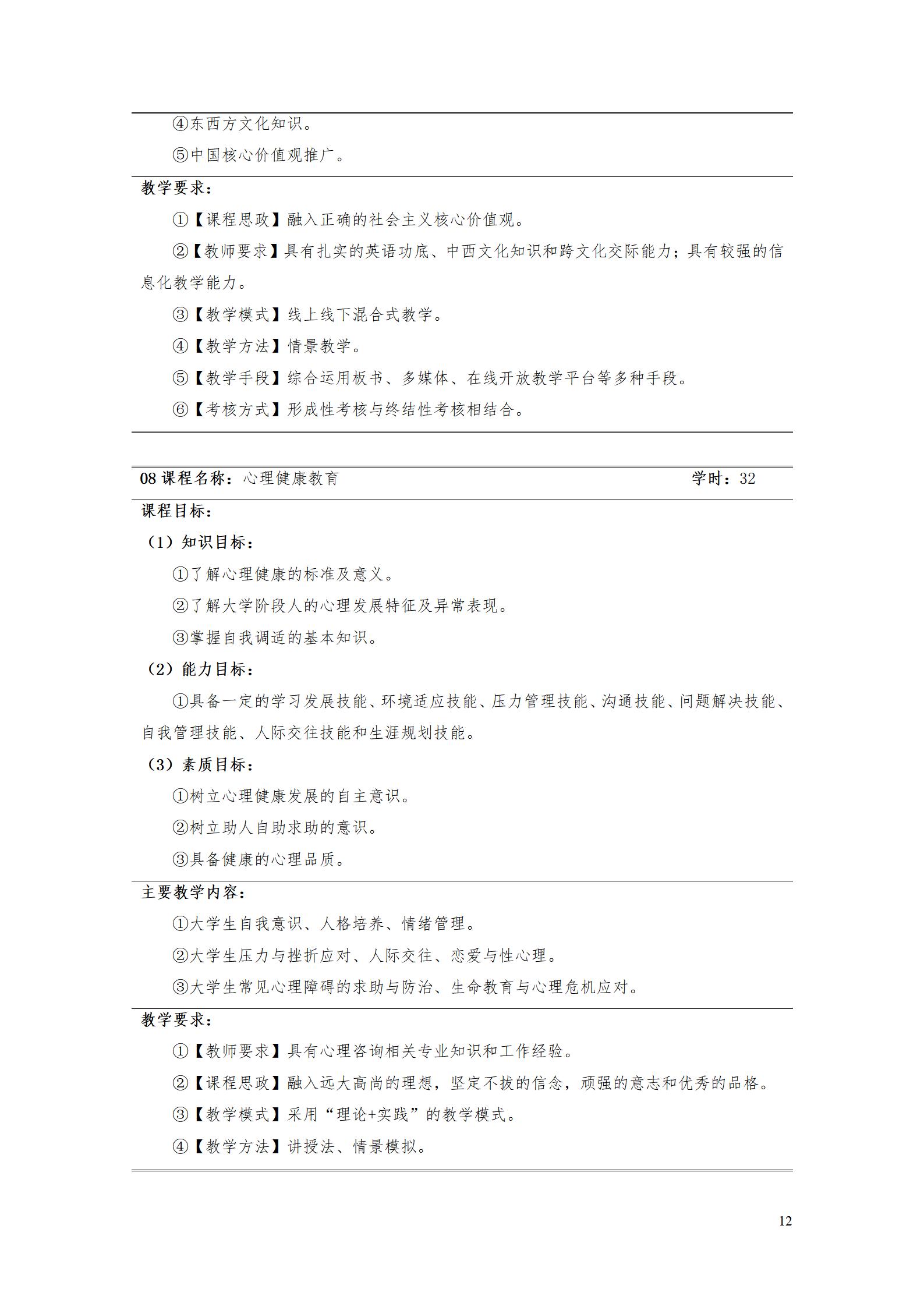 AAAA569vip威尼斯游戏2022级数字化设计与制造技术专业人才培养方案20220906_14.jpg