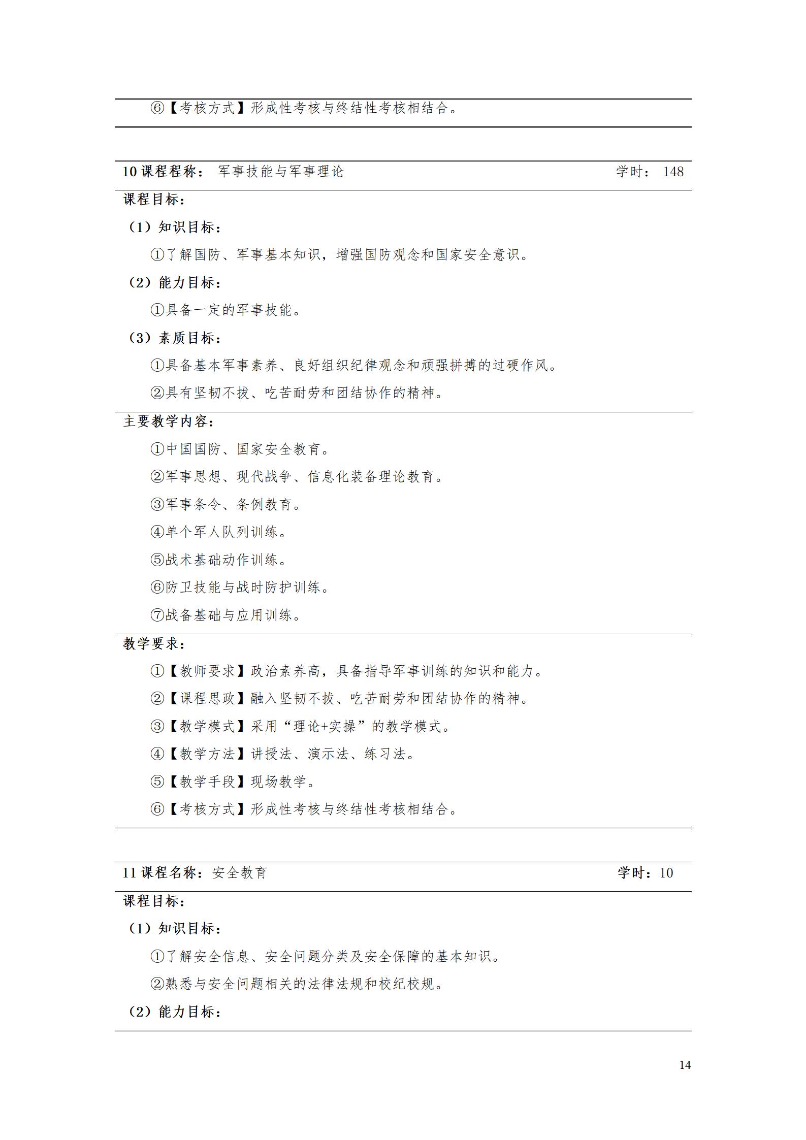 569vip威尼斯游戏2022级数控技术专业人才培养方案9.6_16.jpg