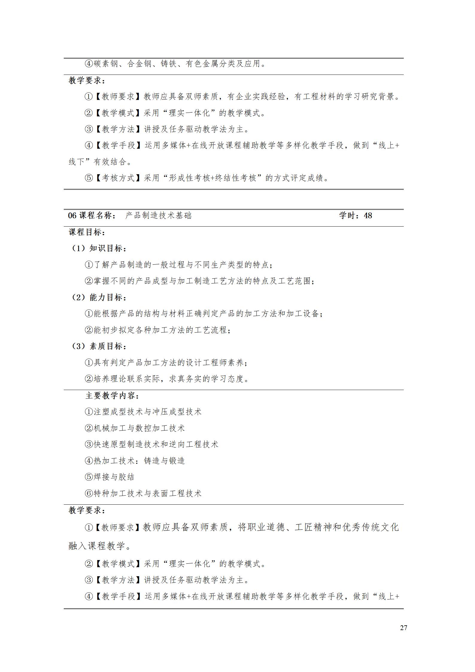 AAAA569vip威尼斯游戏2022级数字化设计与制造技术专业人才培养方案20220906_29.jpg