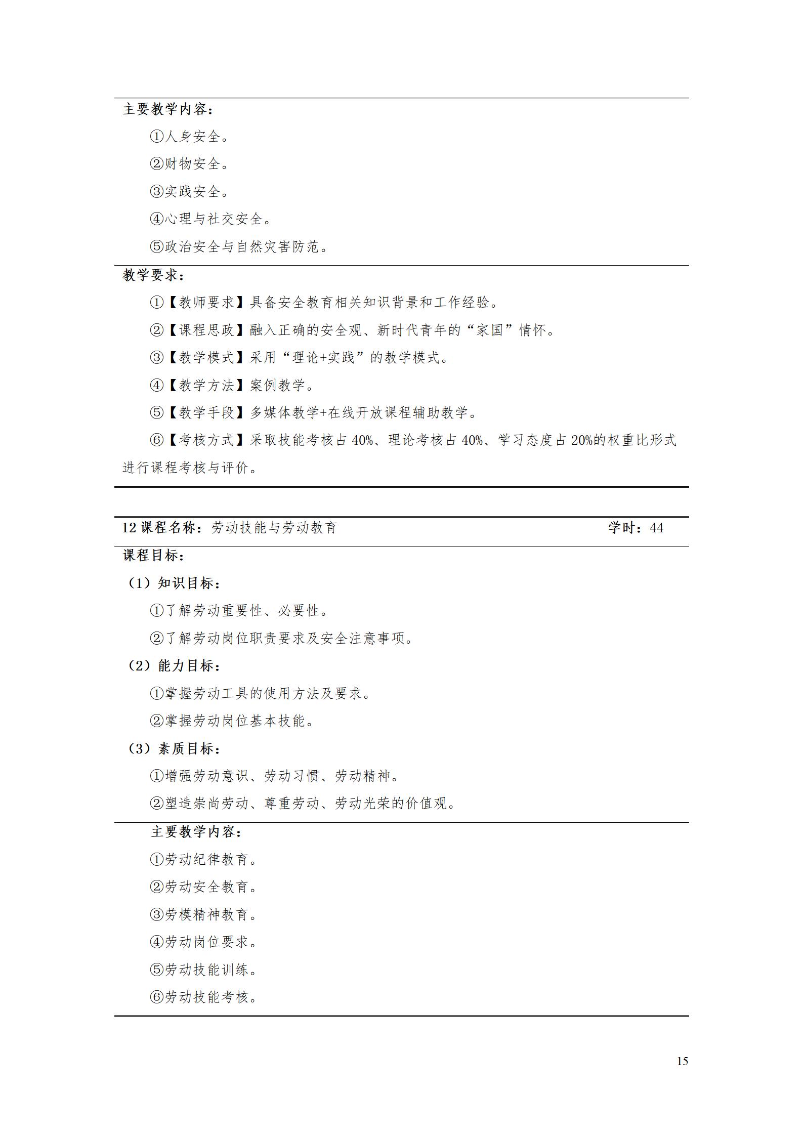 AAAA569vip威尼斯游戏2022级数字化设计与制造技术专业人才培养方案20220906_17.jpg