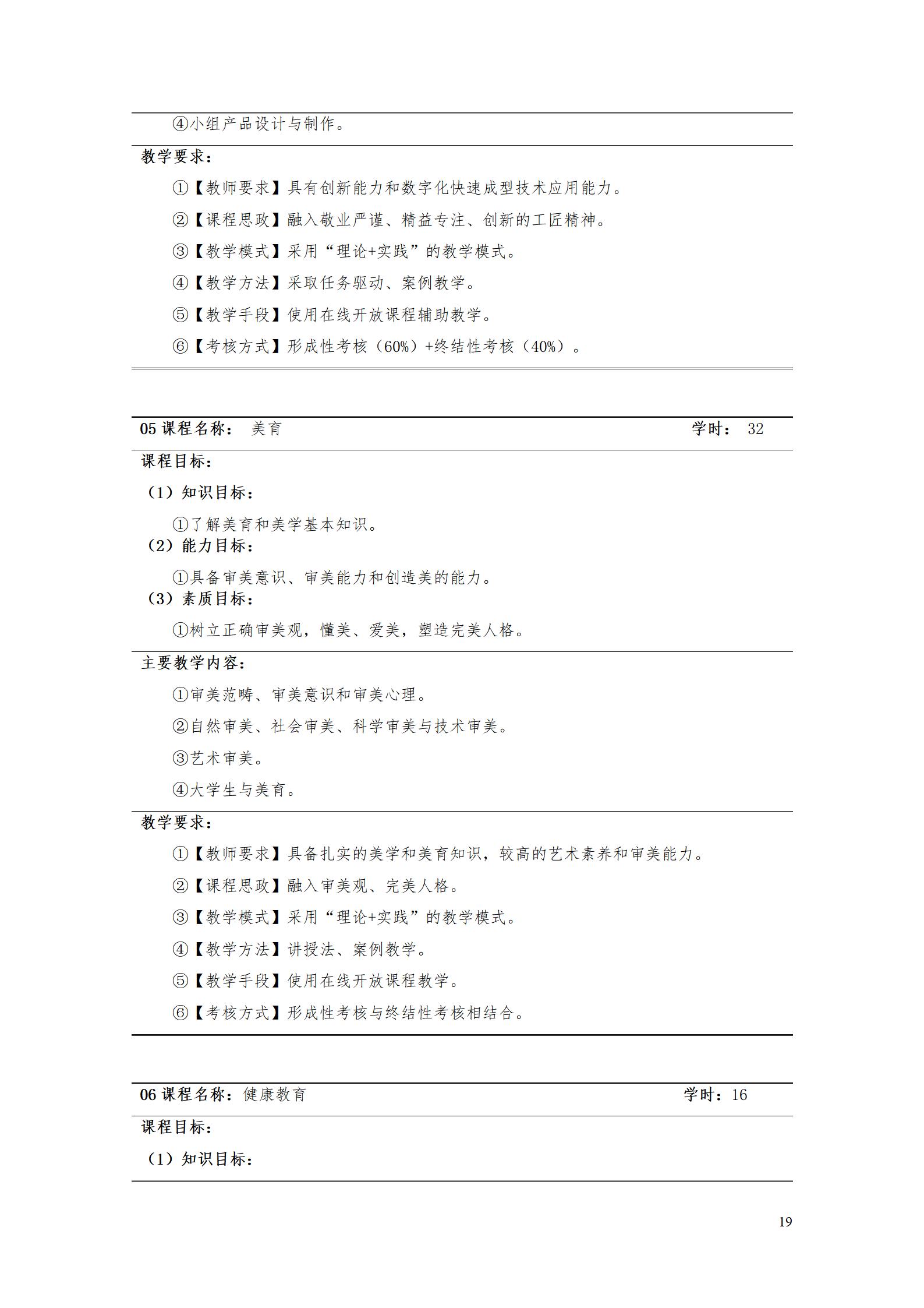 AAAA569vip威尼斯游戏2022级数字化设计与制造技术专业人才培养方案20220906_21.jpg