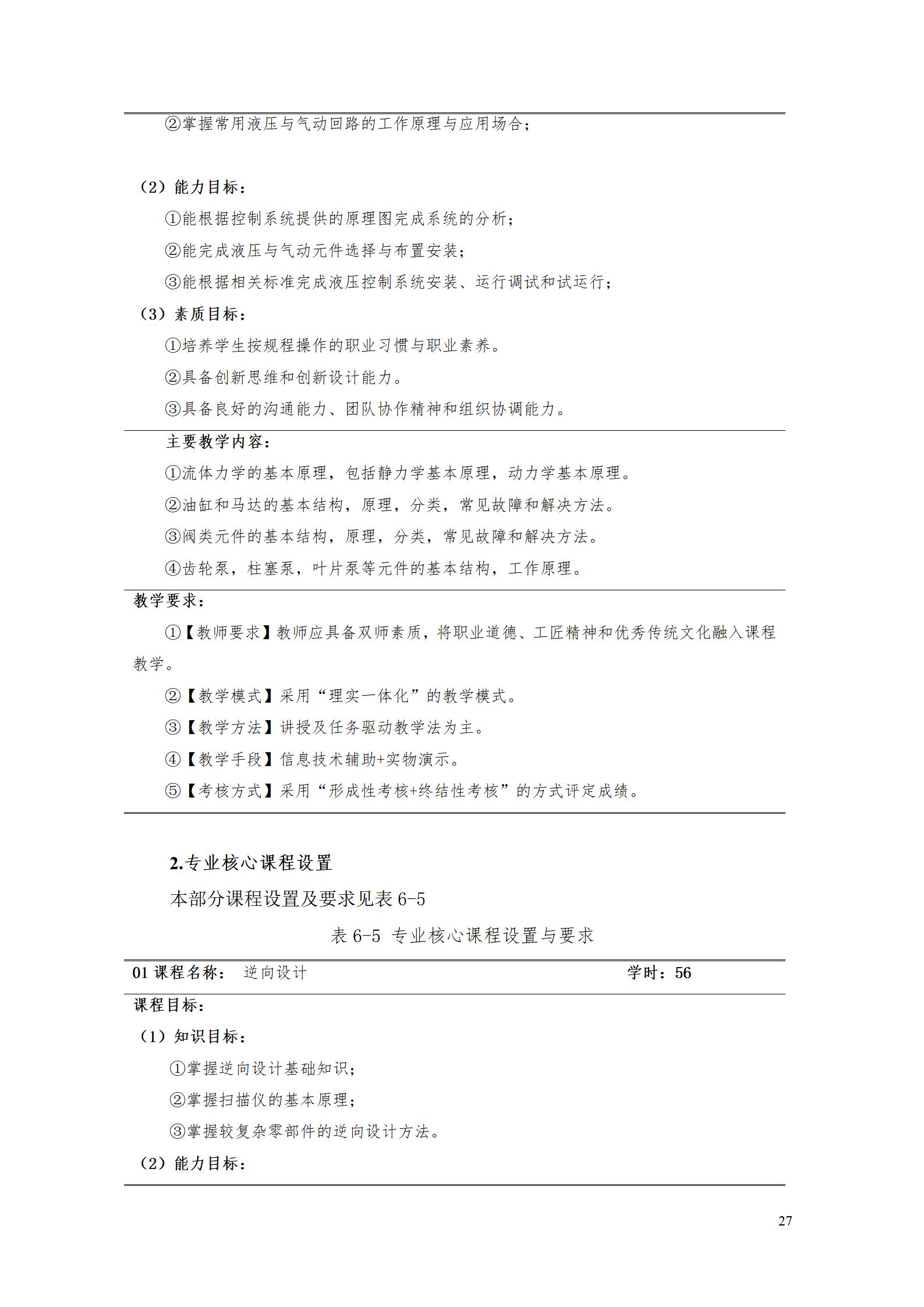 AAAA569vip威尼斯游戏2022级增材制造技术专业人才培养方案2022908_29.jpg