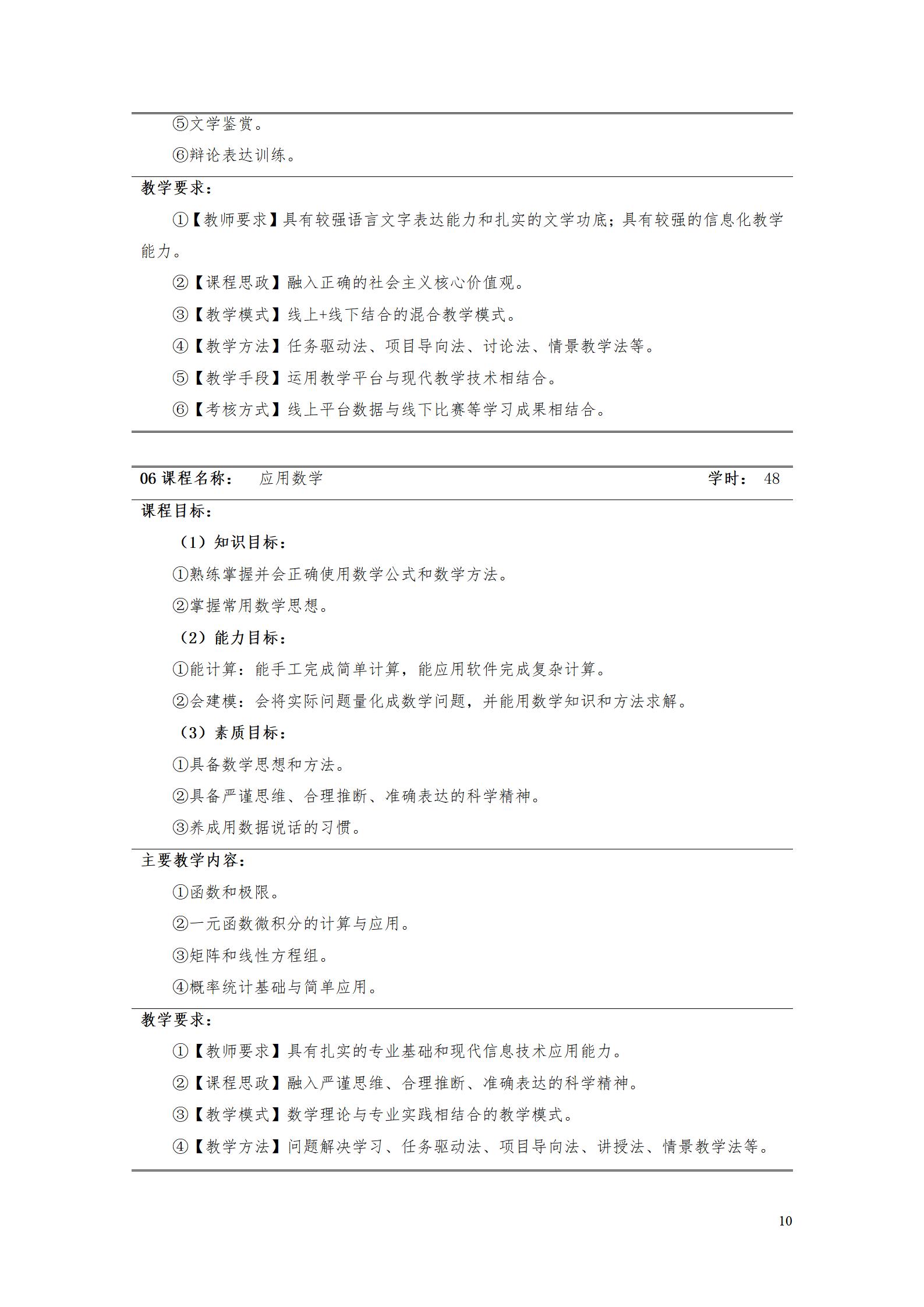 AAAA569vip威尼斯游戏2022级增材制造技术专业人才培养方案2022908_12.jpg