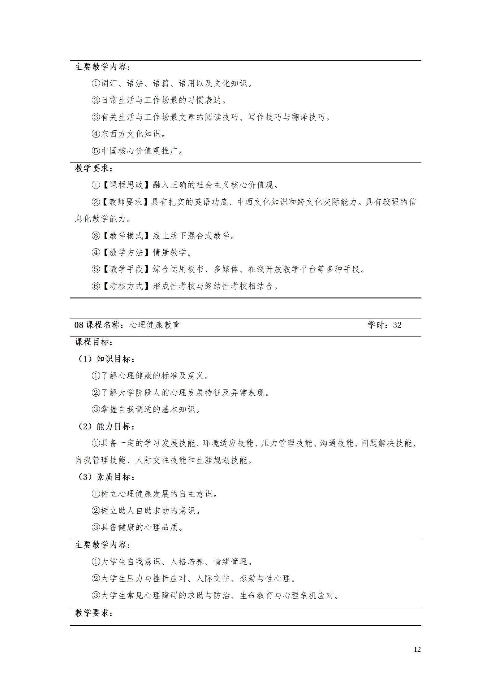 569vip威尼斯游戏2022级数控技术专业人才培养方案9.6_14.jpg