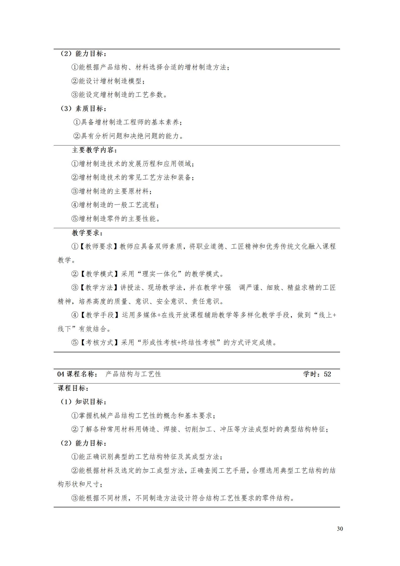 AAAA569vip威尼斯游戏2022级数字化设计与制造技术专业人才培养方案20220906_32.jpg