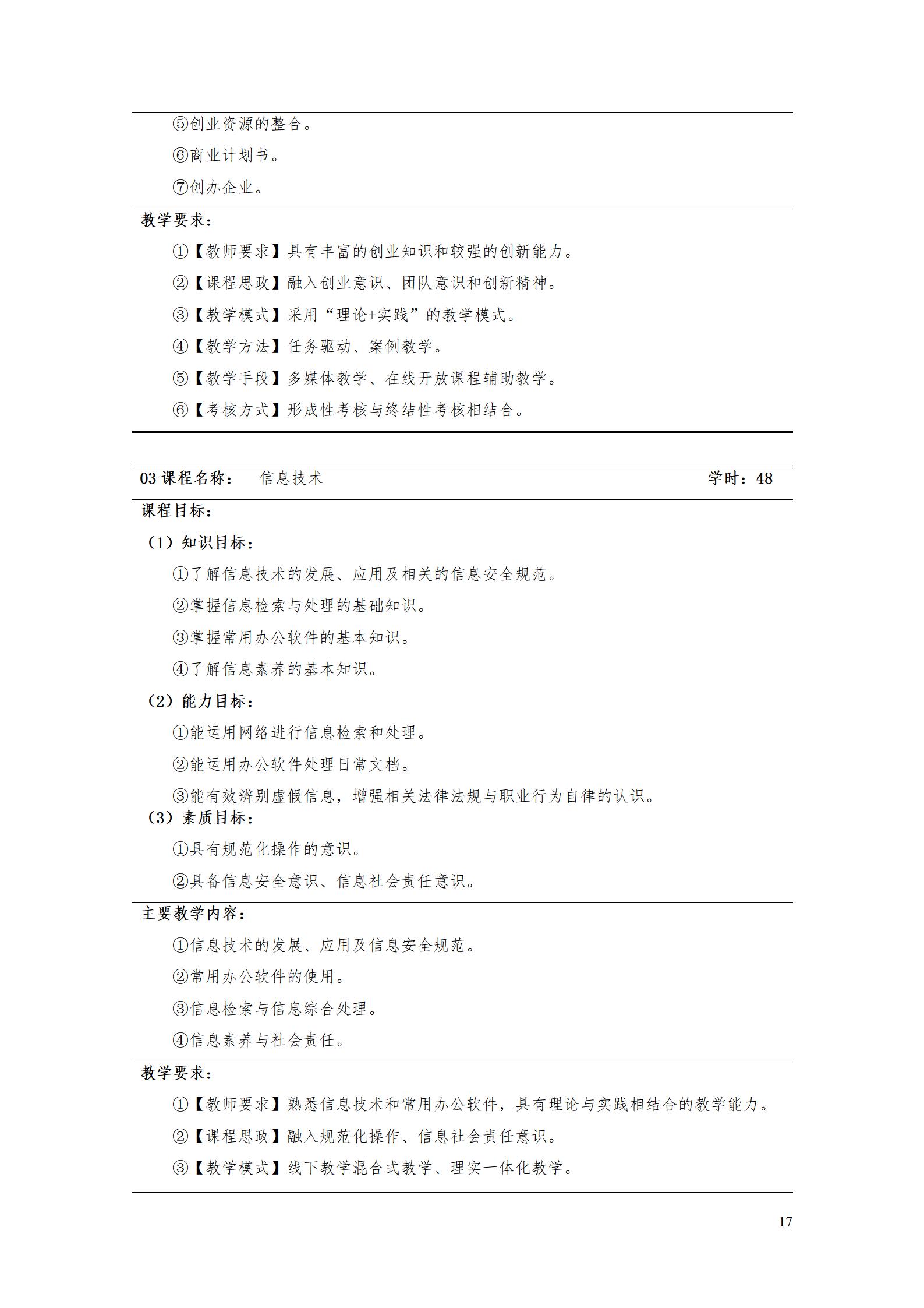 569vip威尼斯游戏2022级智能制造装备技术专业人才培养方案20220905_19.jpg