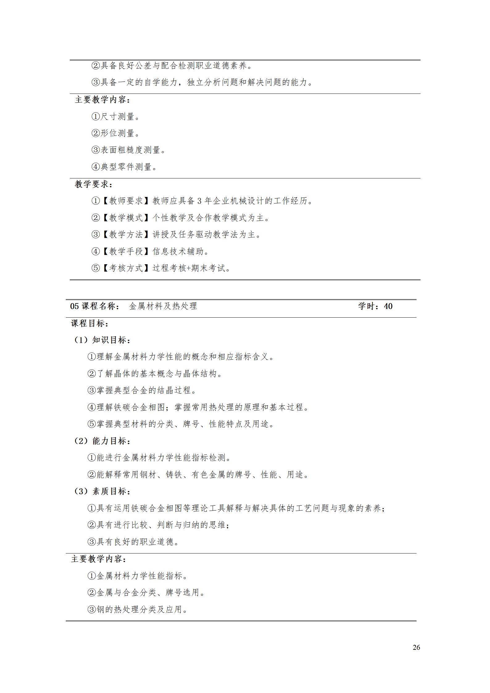 AAAA569vip威尼斯游戏2022级数字化设计与制造技术专业人才培养方案20220906_28.jpg