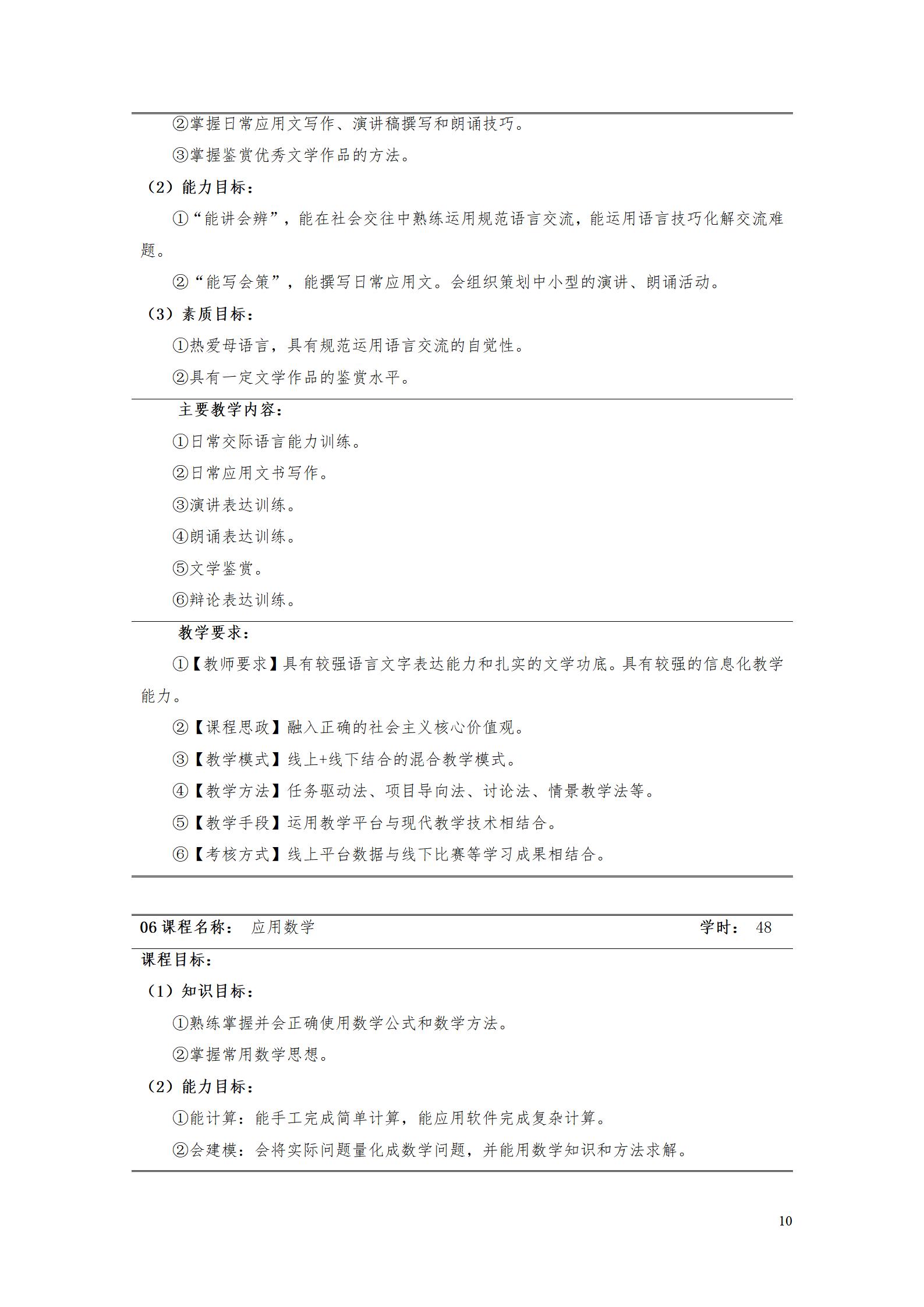 569vip威尼斯游戏2022级数控技术专业人才培养方案9.6_12.jpg