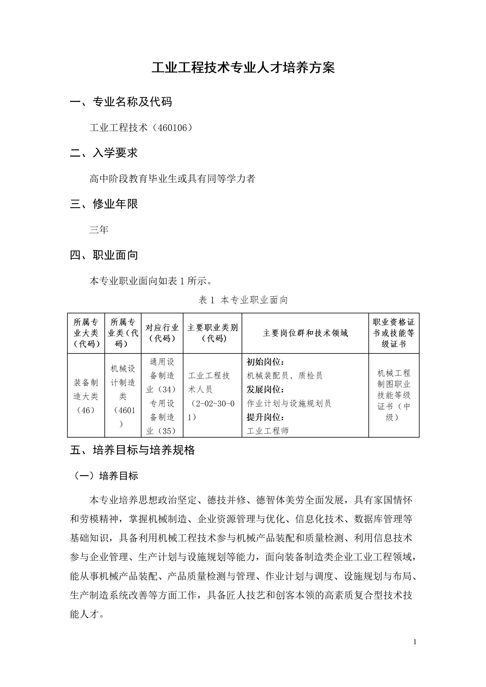 569vip威尼斯游戏2022版工业工程技术专业人才培养方案（修改版20220903）（5）_03.jpg